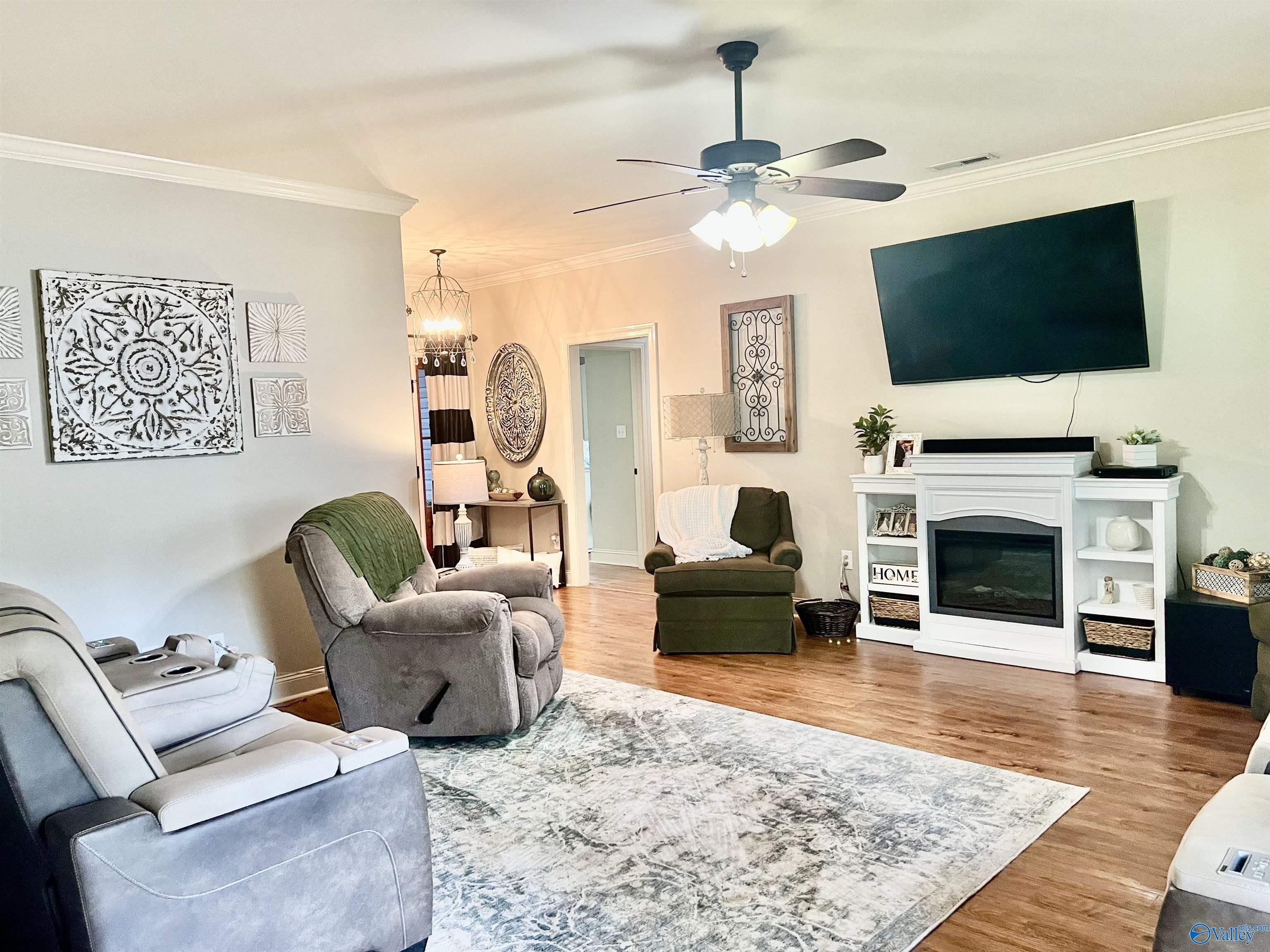 27 Sparks Street, Trinity, Alabama image 5