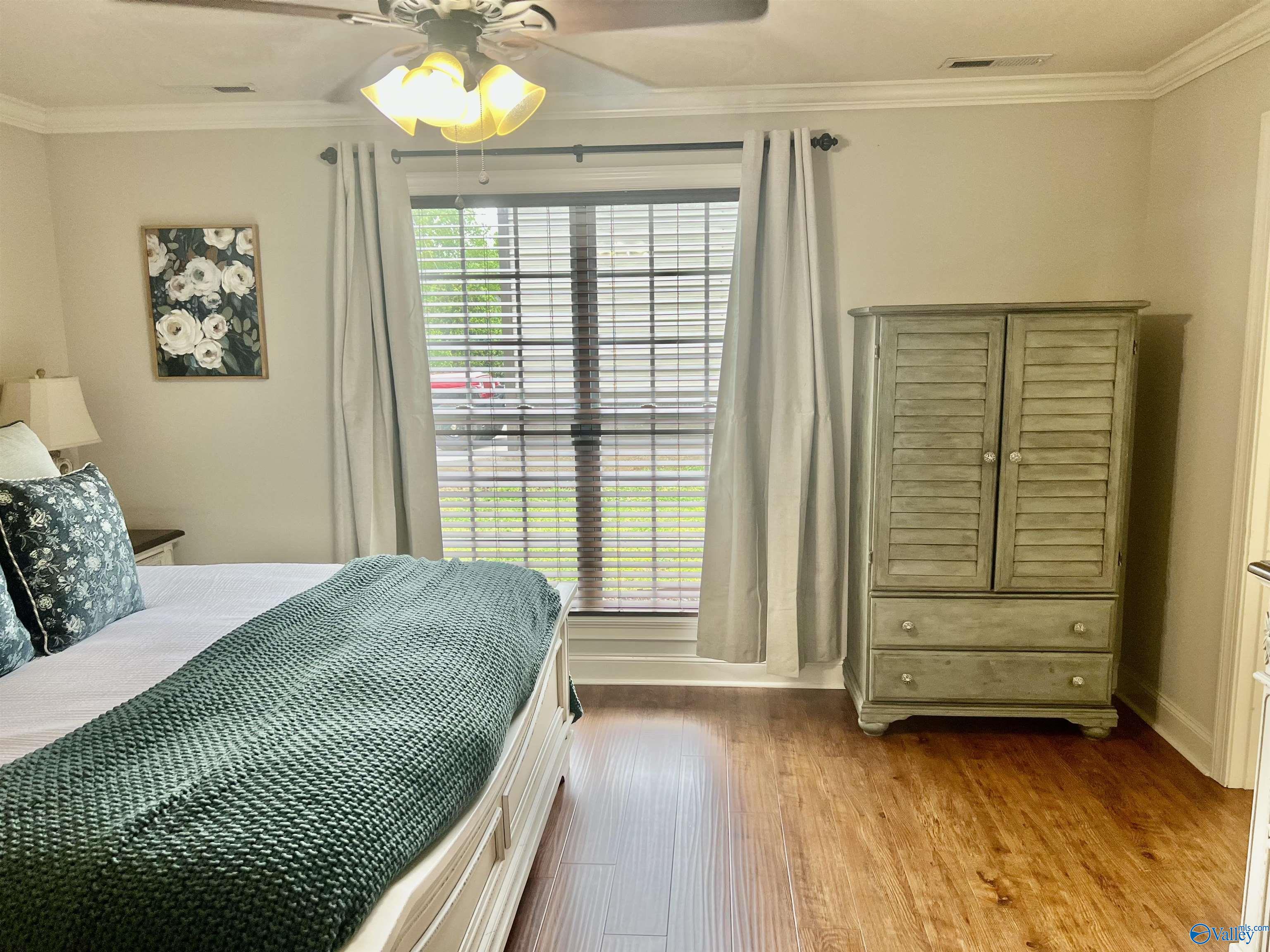 27 Sparks Street, Trinity, Alabama image 19