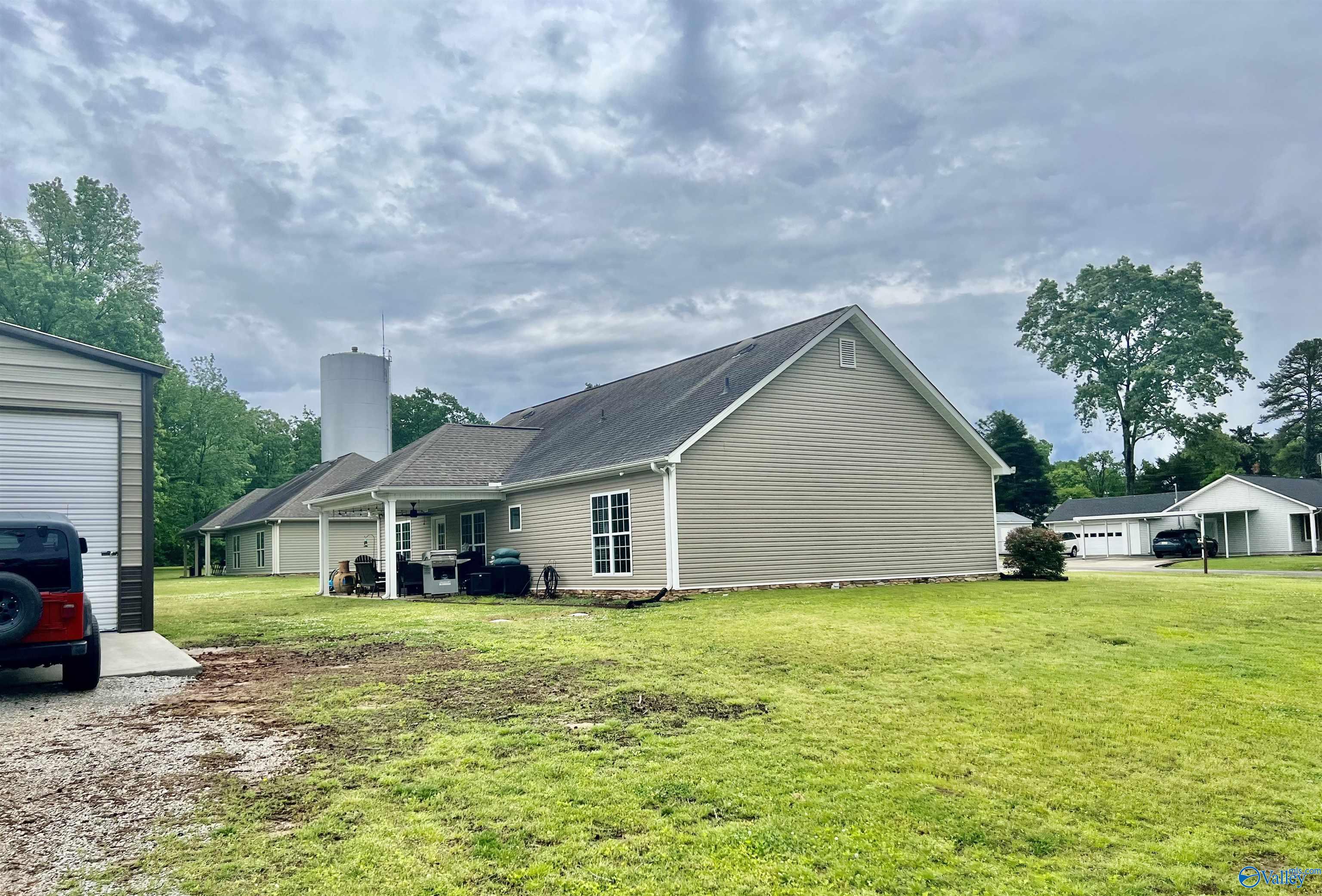 27 Sparks Street, Trinity, Alabama image 41