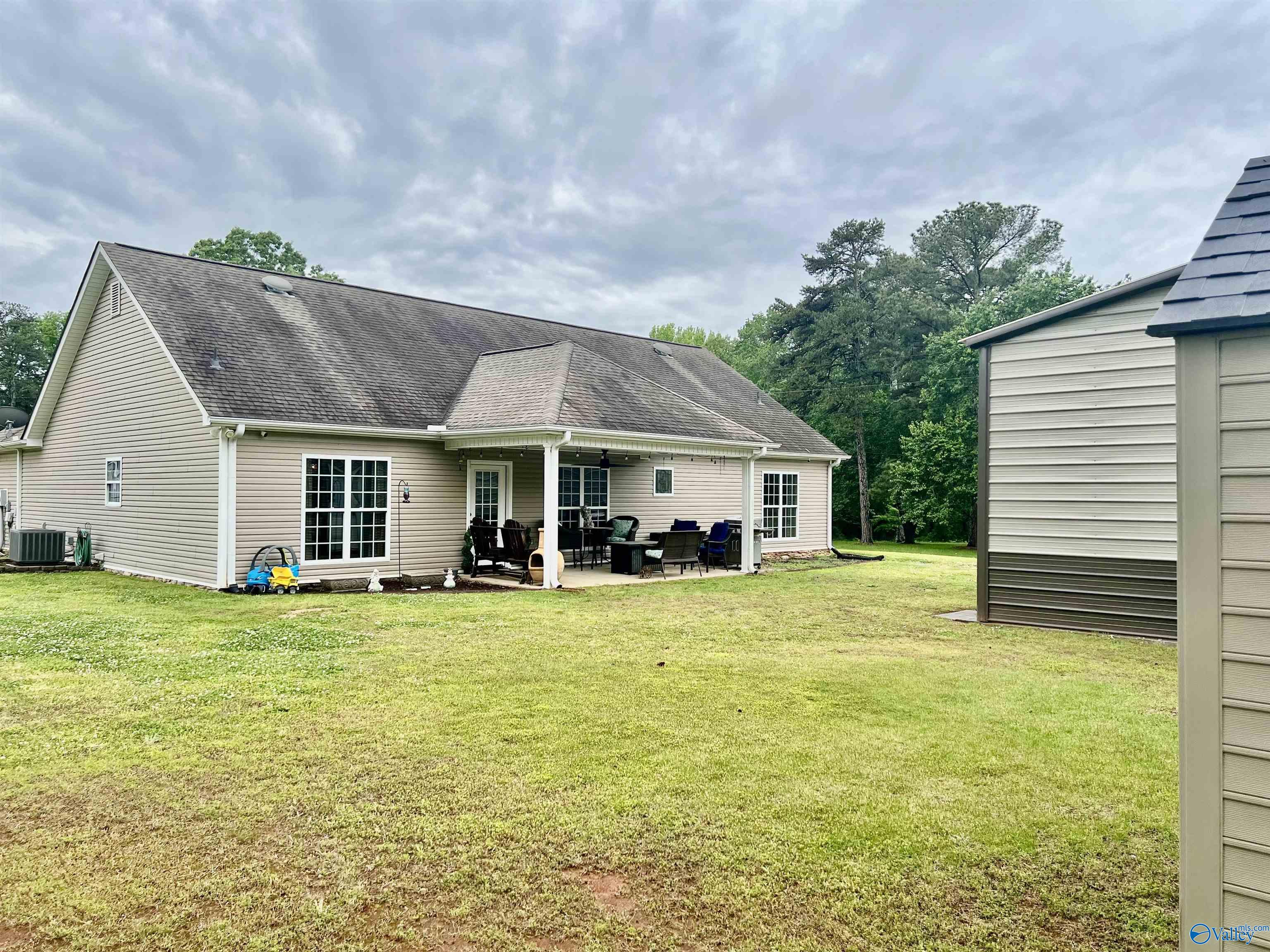 27 Sparks Street, Trinity, Alabama image 38