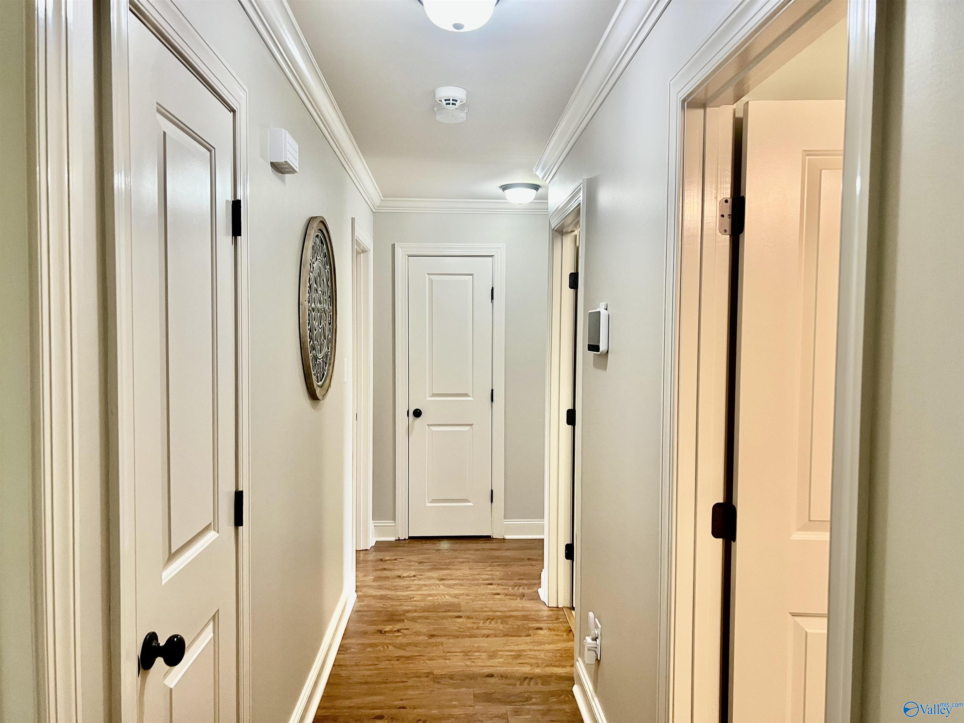 27 Sparks Street, Trinity, Alabama image 24