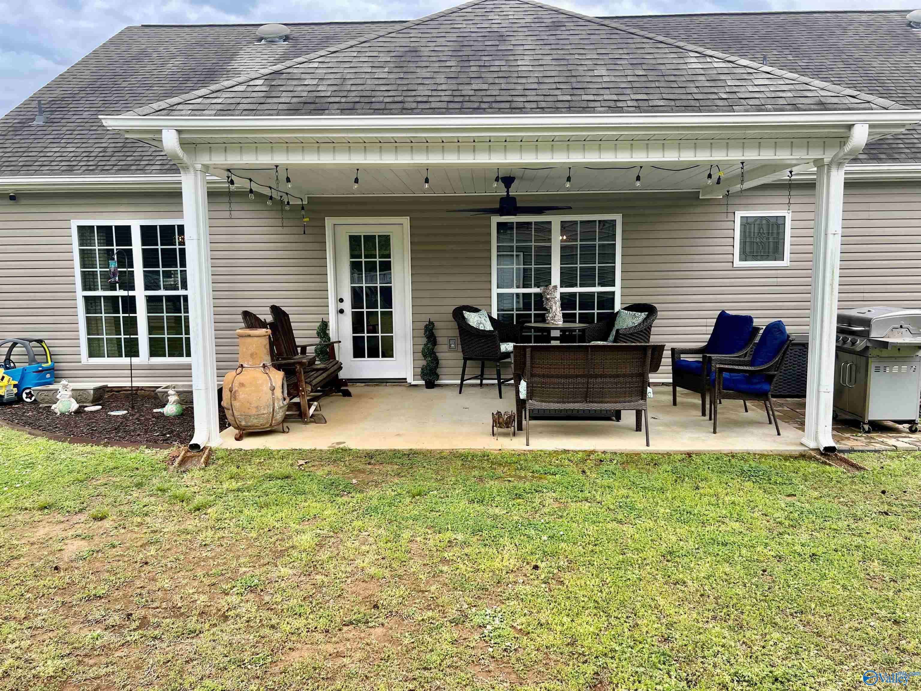 27 Sparks Street, Trinity, Alabama image 34