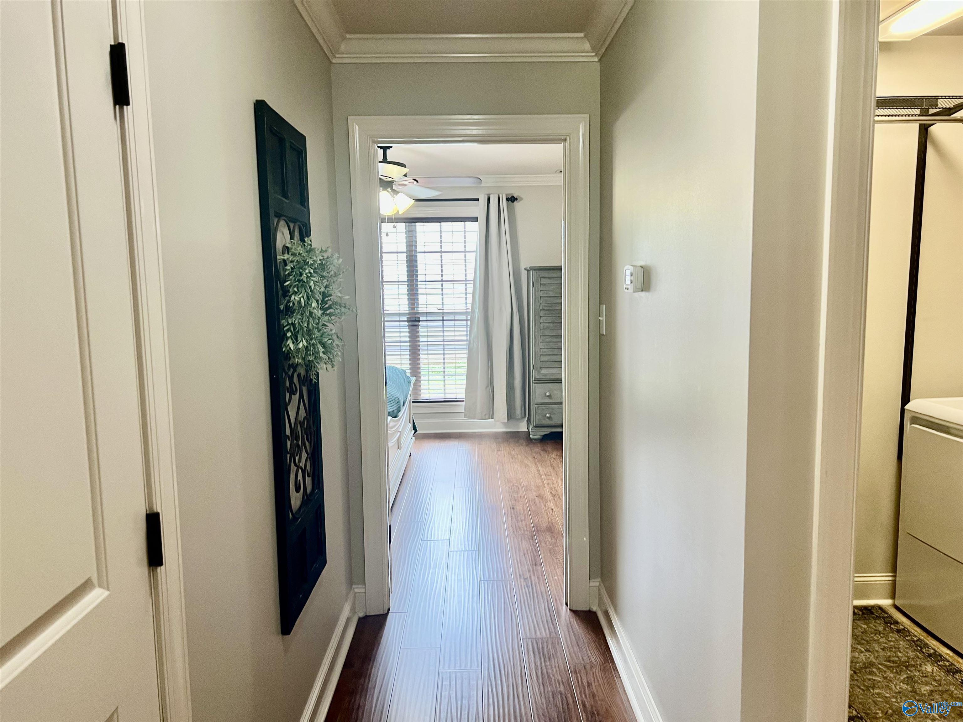27 Sparks Street, Trinity, Alabama image 16