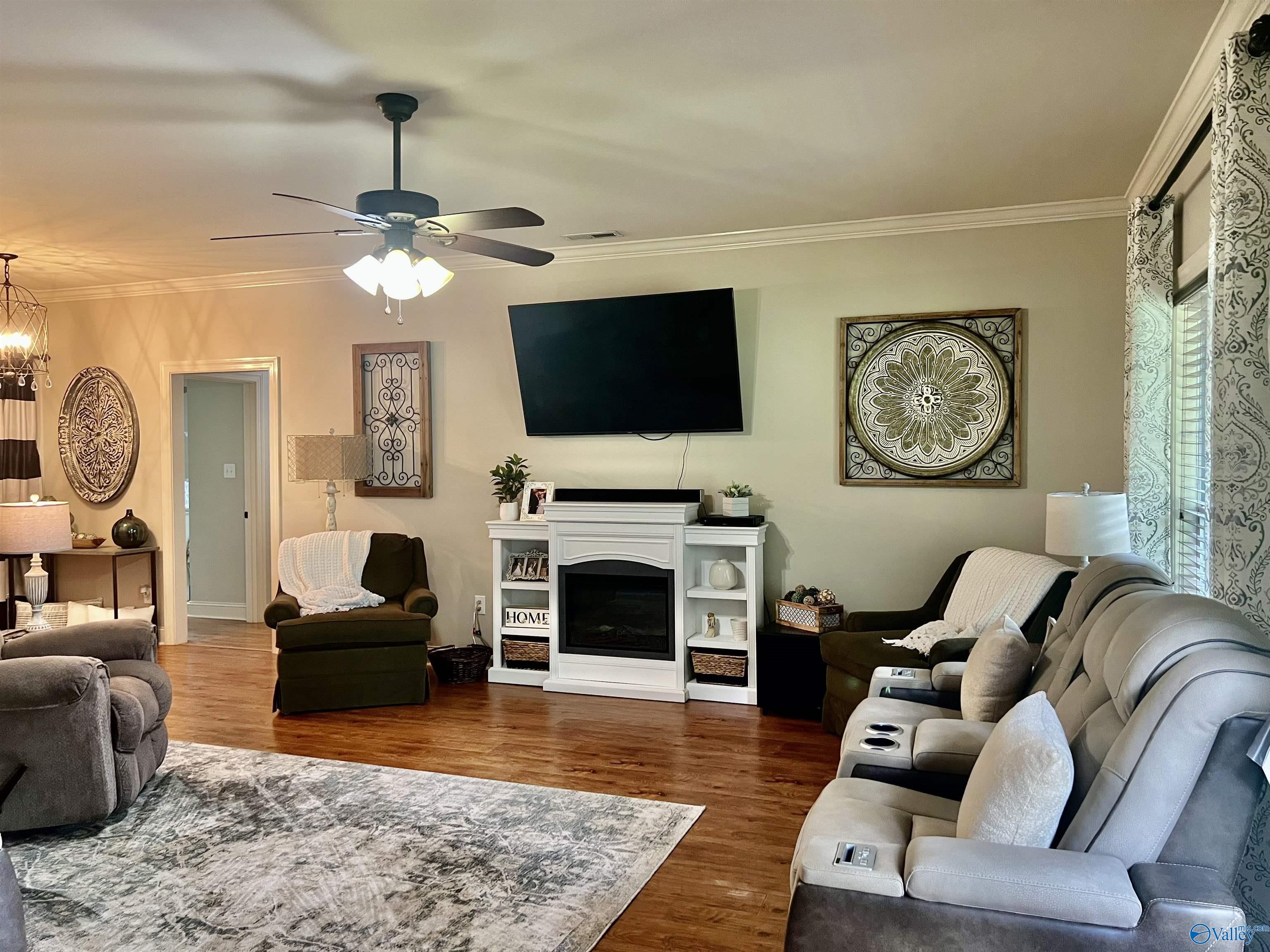 27 Sparks Street, Trinity, Alabama image 4