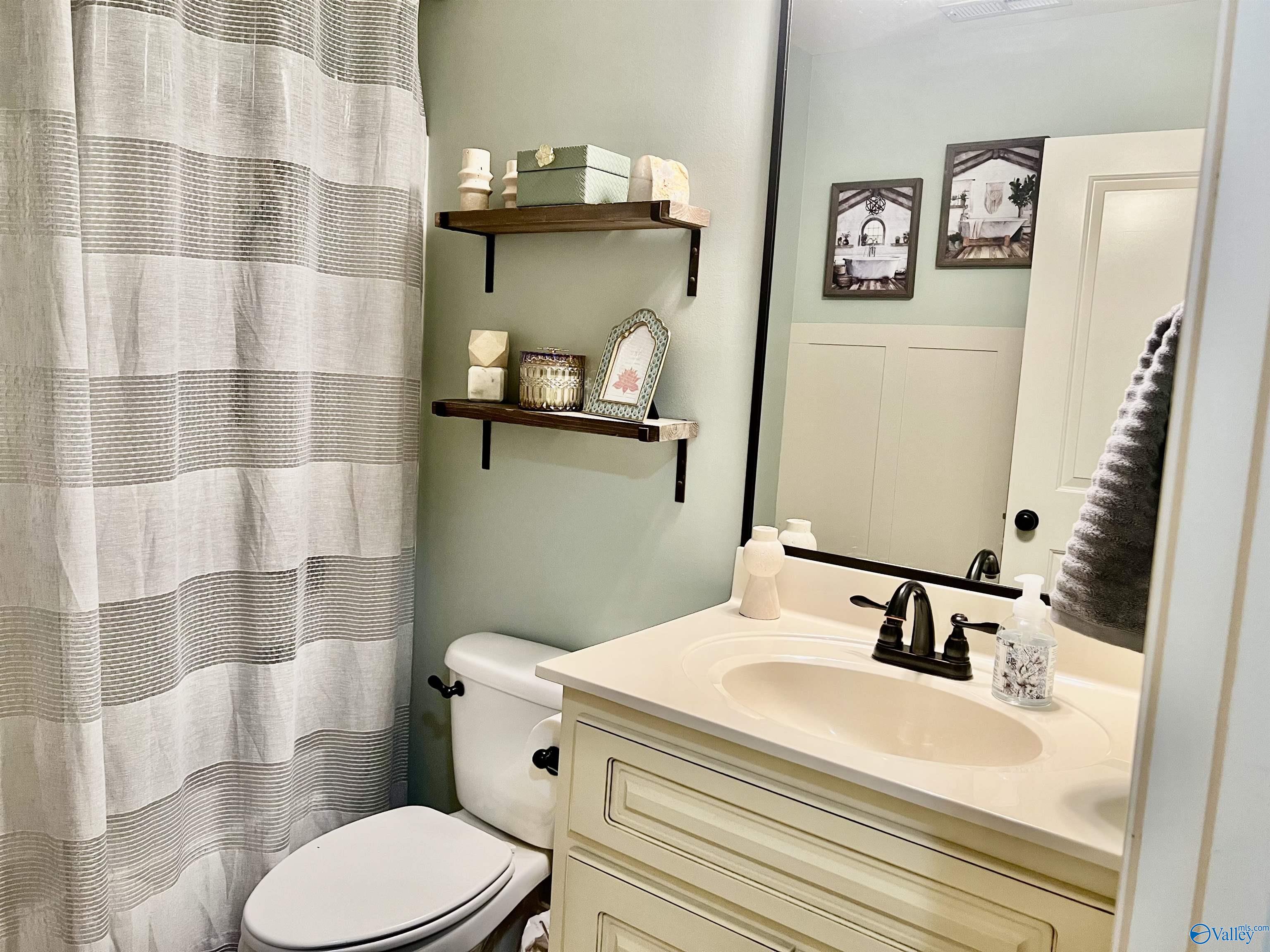 27 Sparks Street, Trinity, Alabama image 25