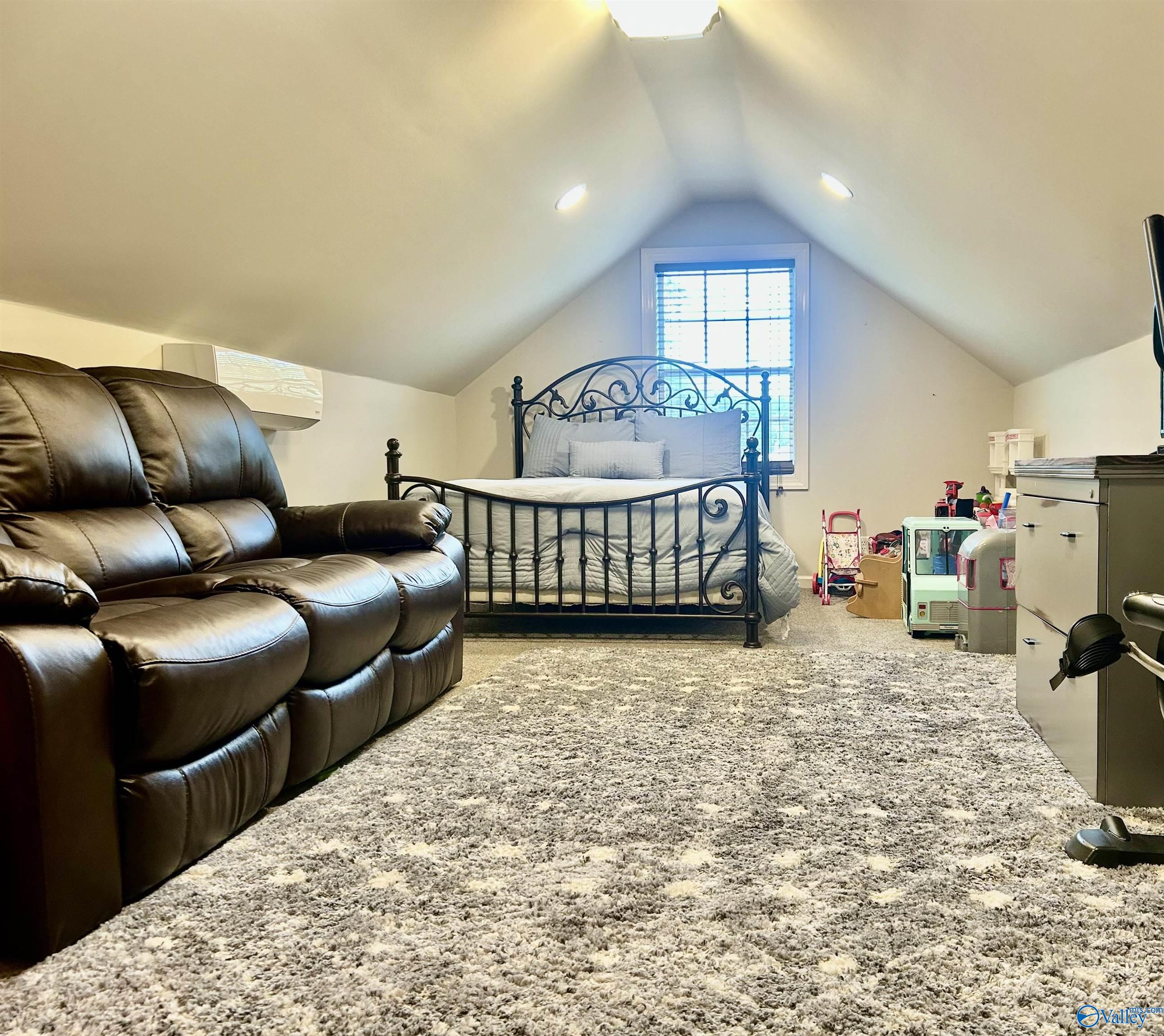 27 Sparks Street, Trinity, Alabama image 30