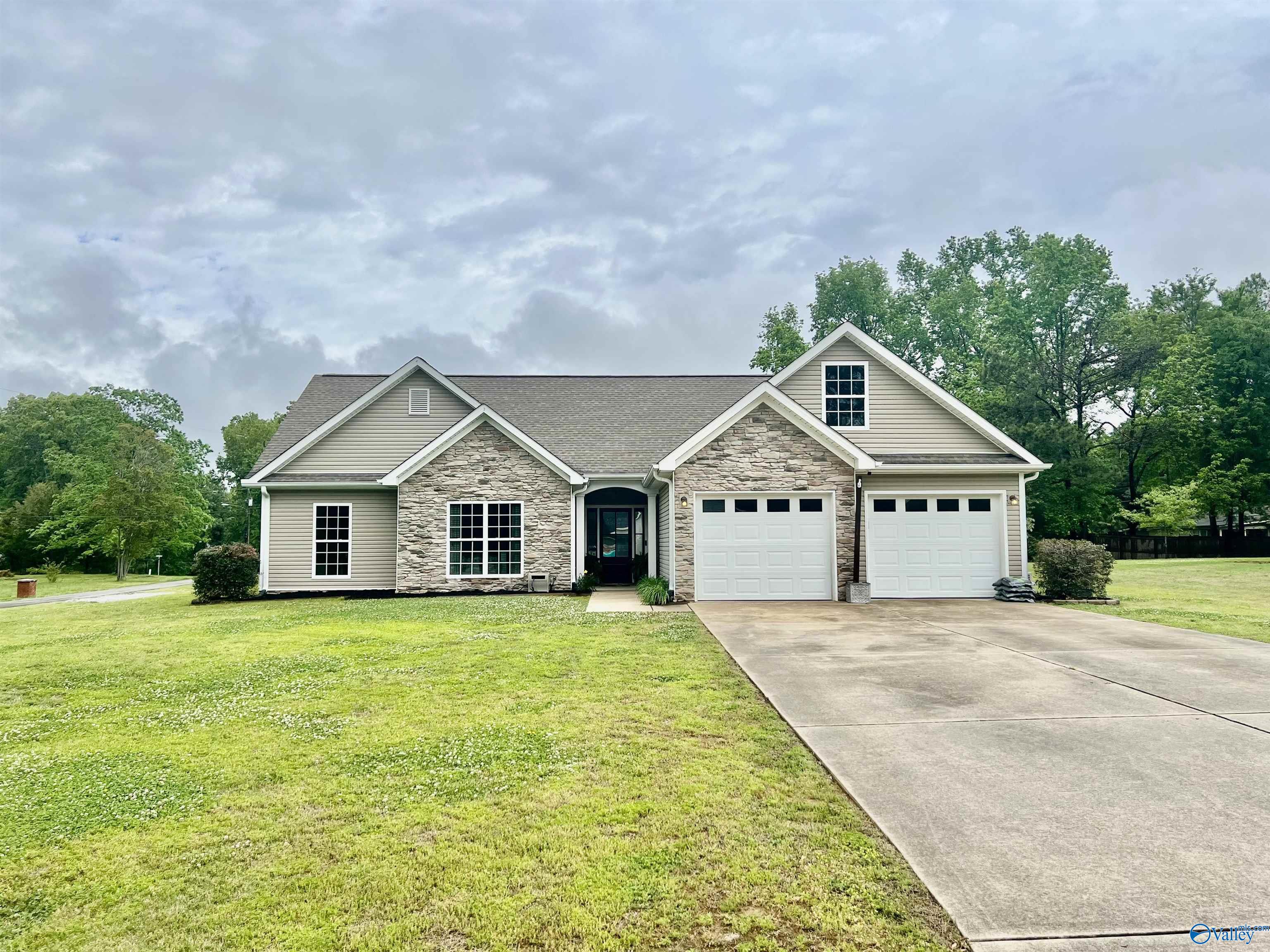 27 Sparks Street, Trinity, Alabama image 39