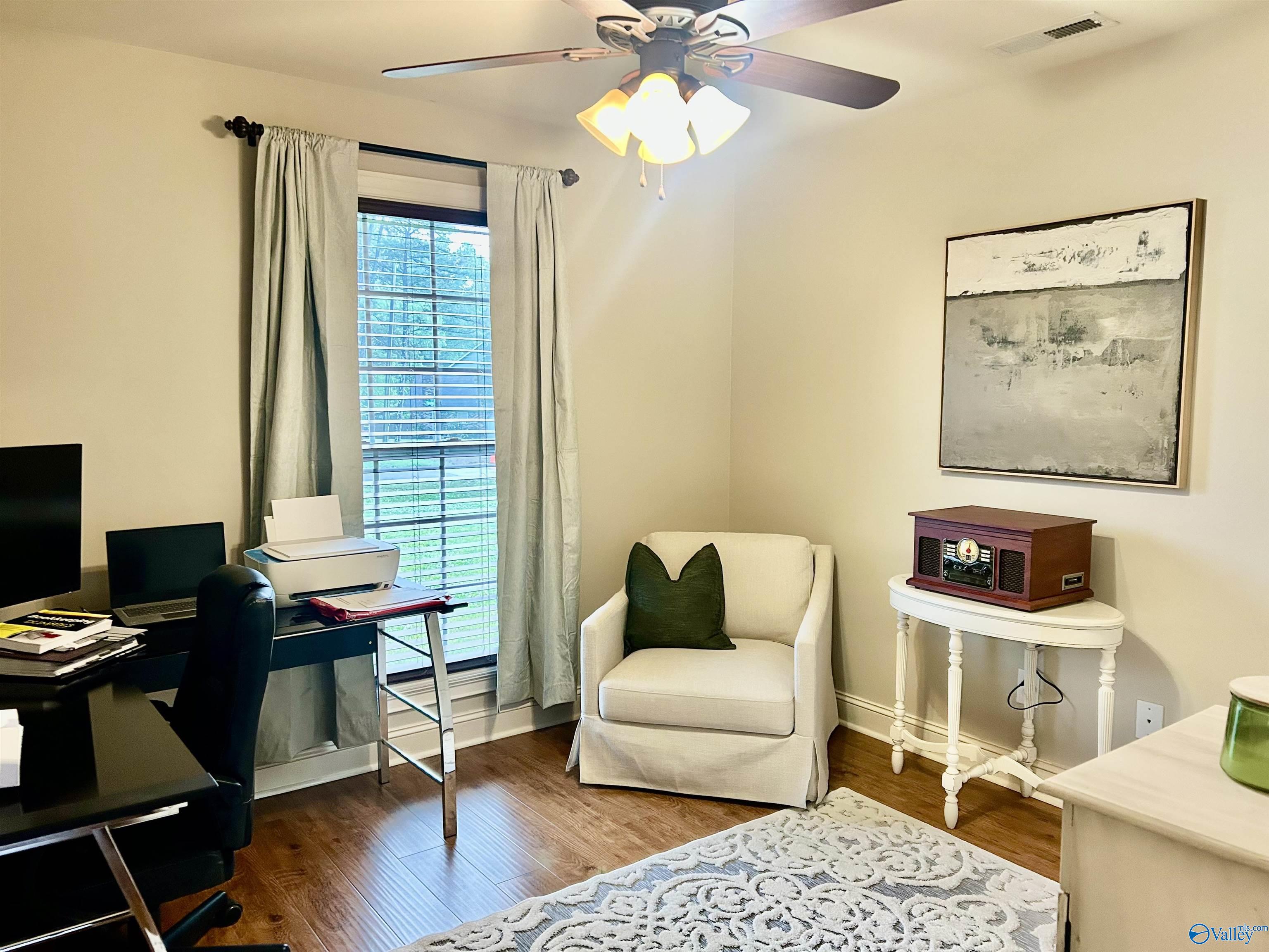 27 Sparks Street, Trinity, Alabama image 28
