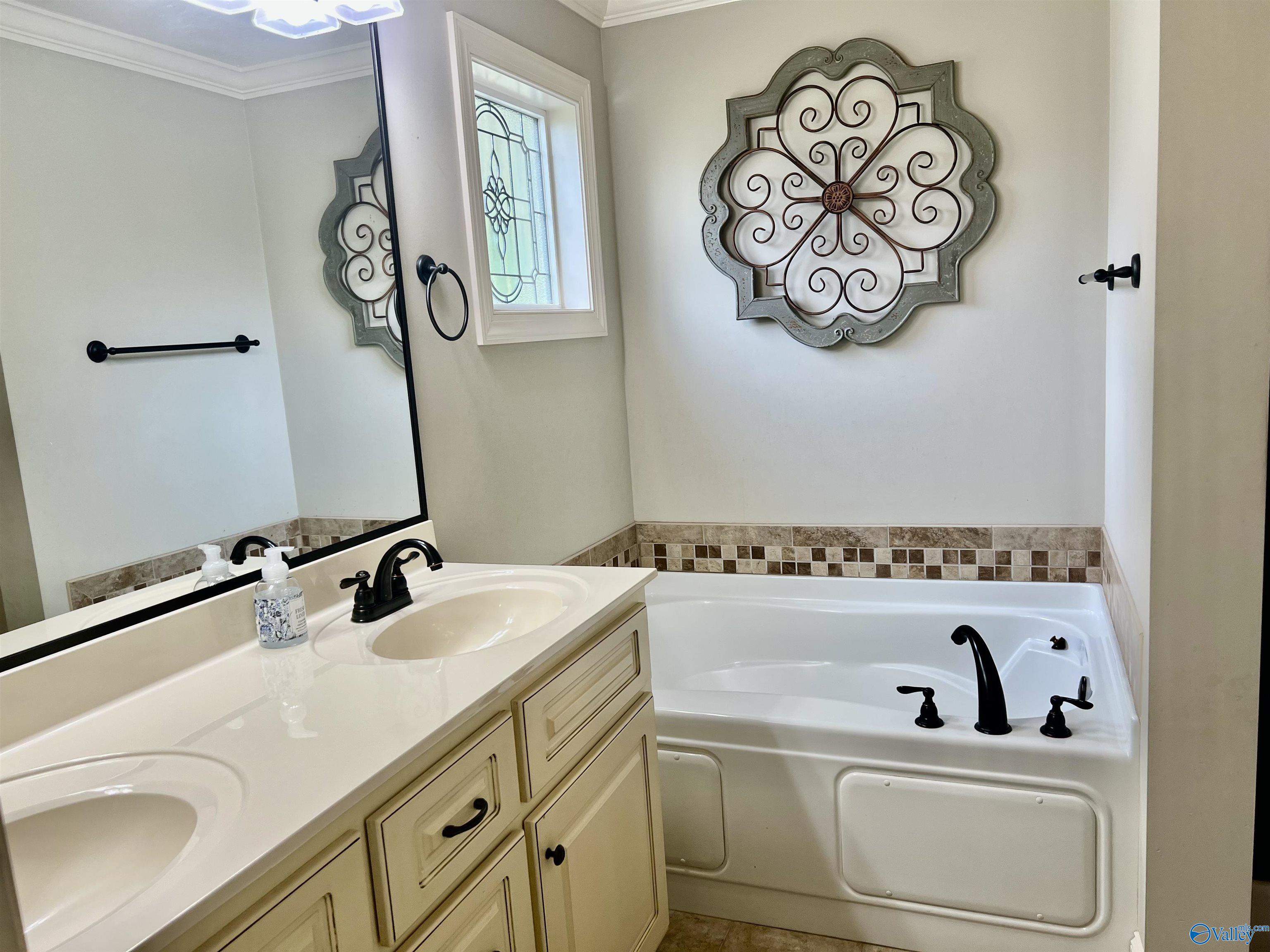 27 Sparks Street, Trinity, Alabama image 20