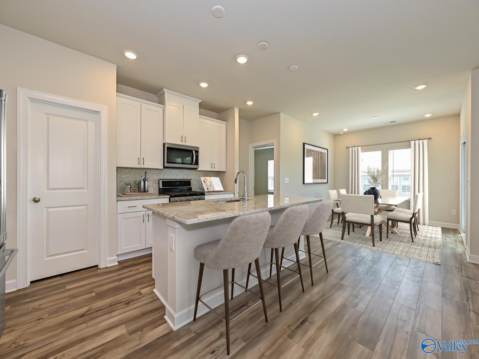 29346 Satilla Circle