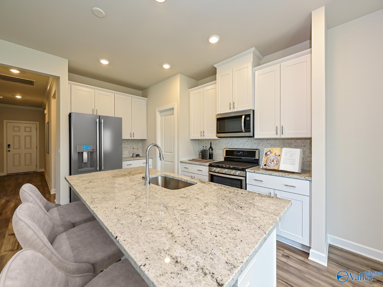 29346 Satilla Circle