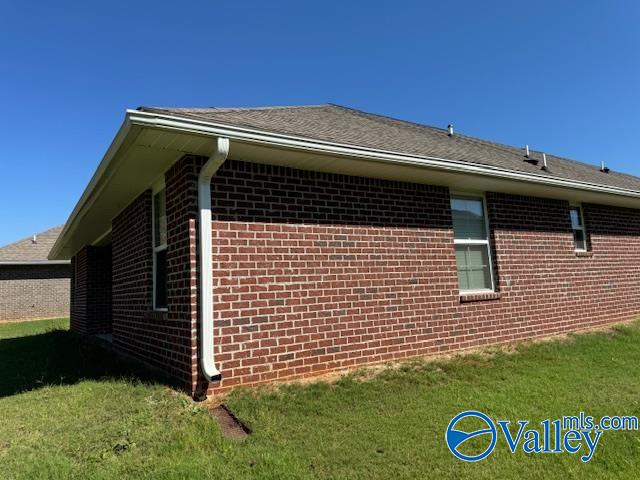 137 Bingham Way, New Market, Alabama image 6