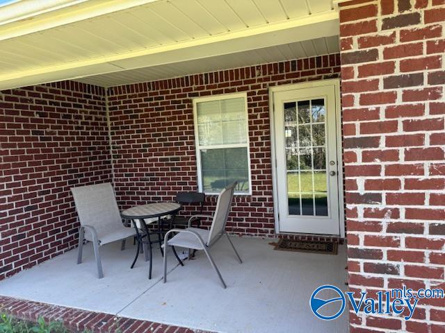 137 Bingham Way, New Market, Alabama image 5