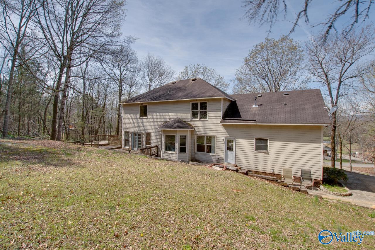 231 Brawley Drive, Owens Cross Roads, Alabama image 10