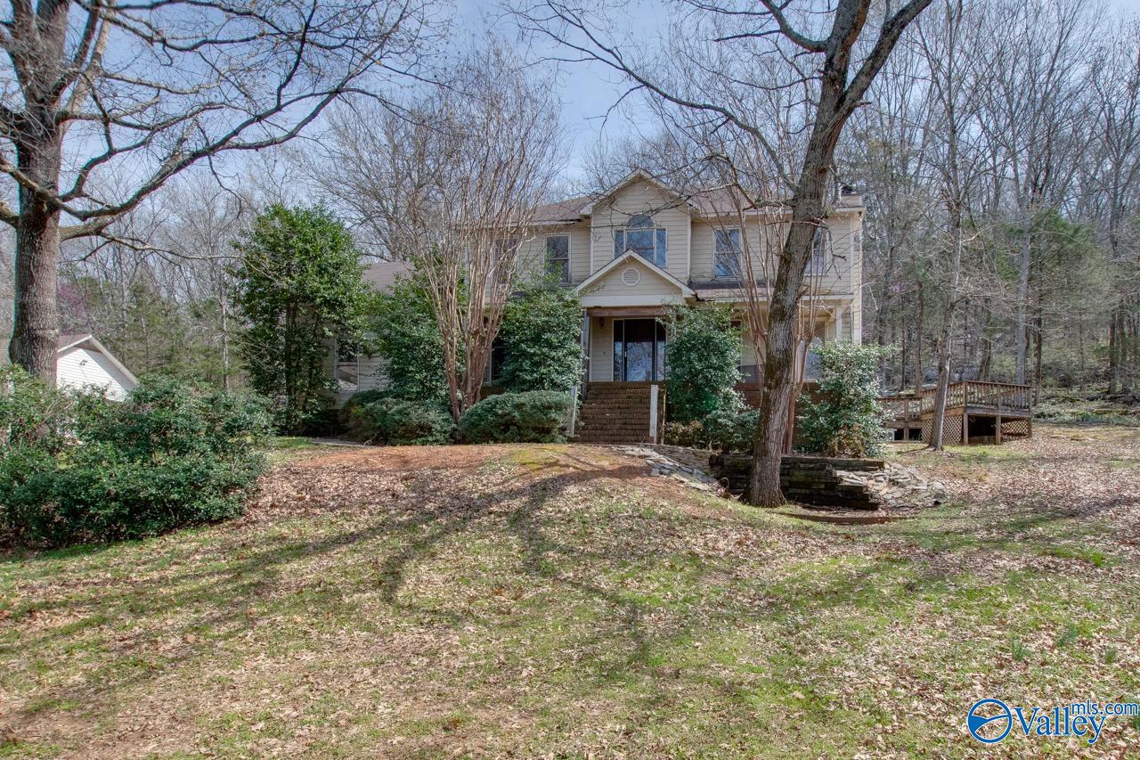 231 Brawley Drive, Owens Cross Roads, Alabama image 4
