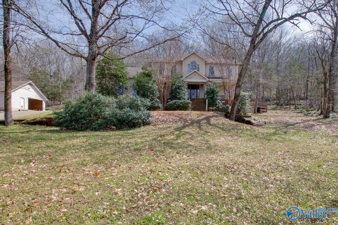 231 Brawley Drive, Owens Cross Roads, Alabama image 3