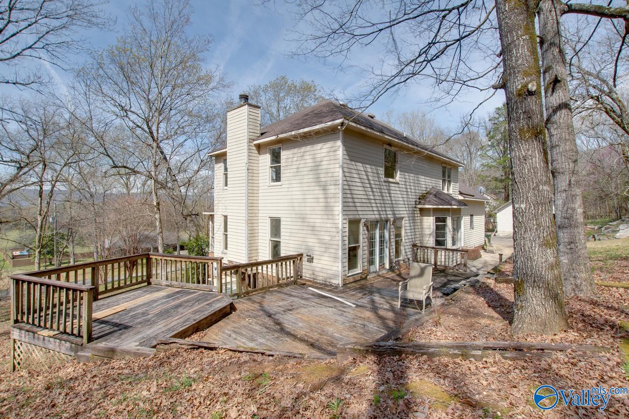 231 Brawley Drive, Owens Cross Roads, Alabama image 7