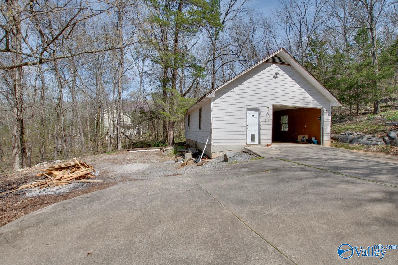 231 Brawley Drive, Owens Cross Roads, Alabama image 12