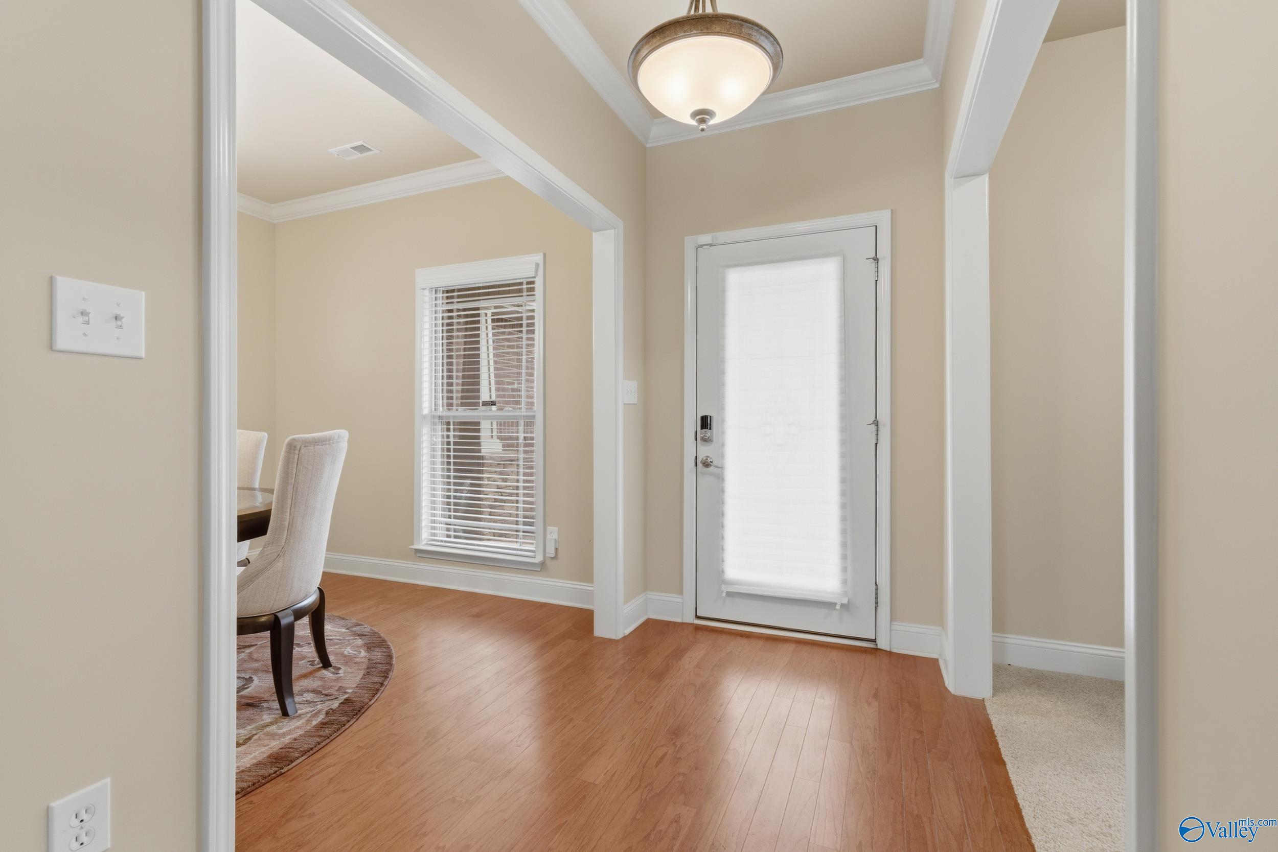 109 Harbor Glen Drive SW
