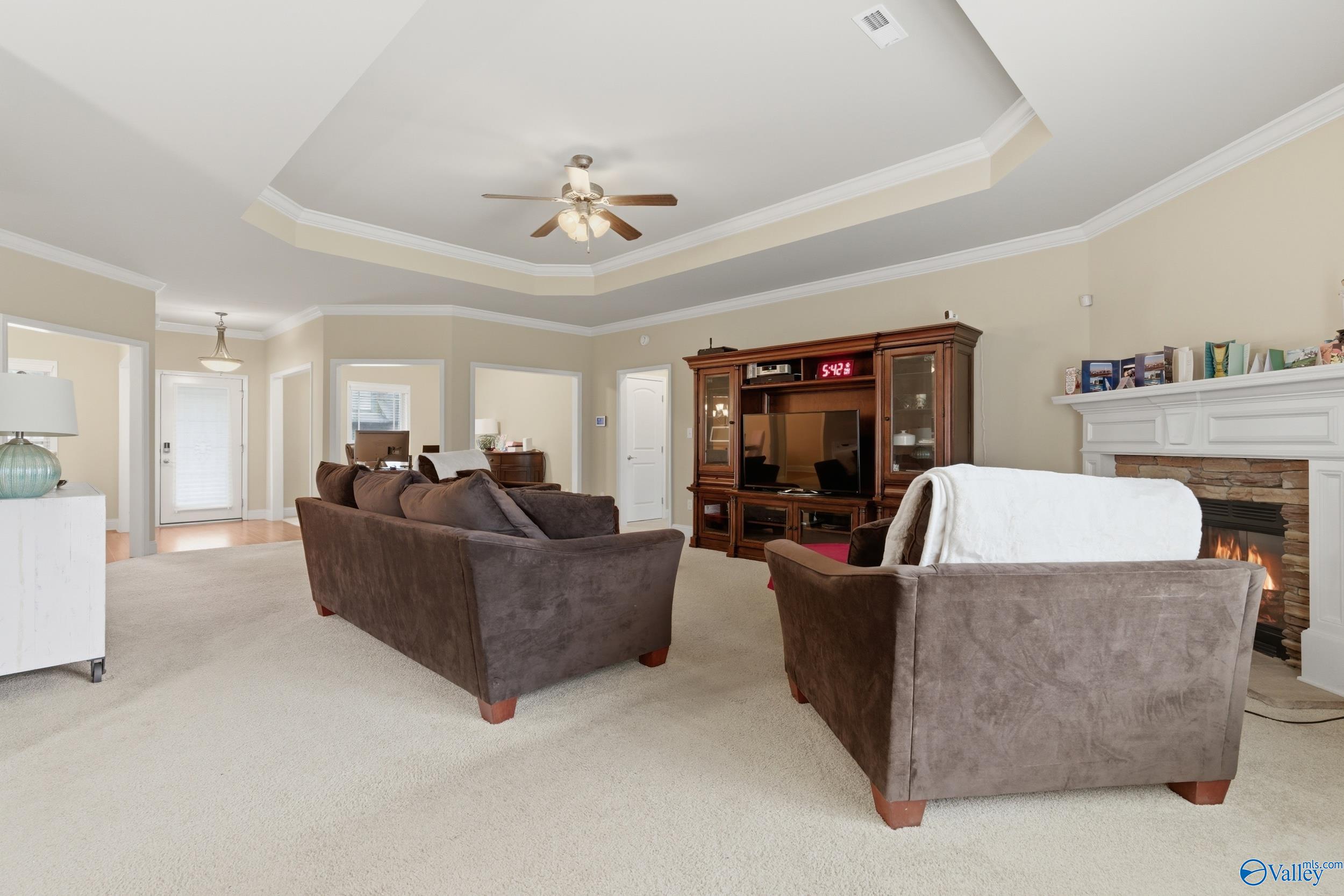 109 Harbor Glen Drive SW