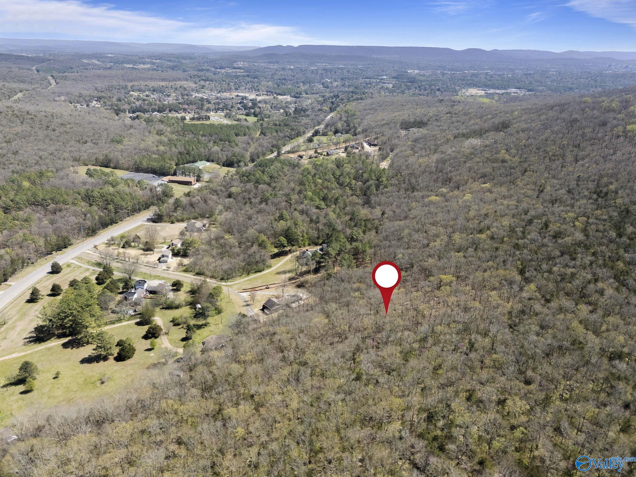 4.6 Acres Pulaski Pike, Huntsville, Alabama image 23