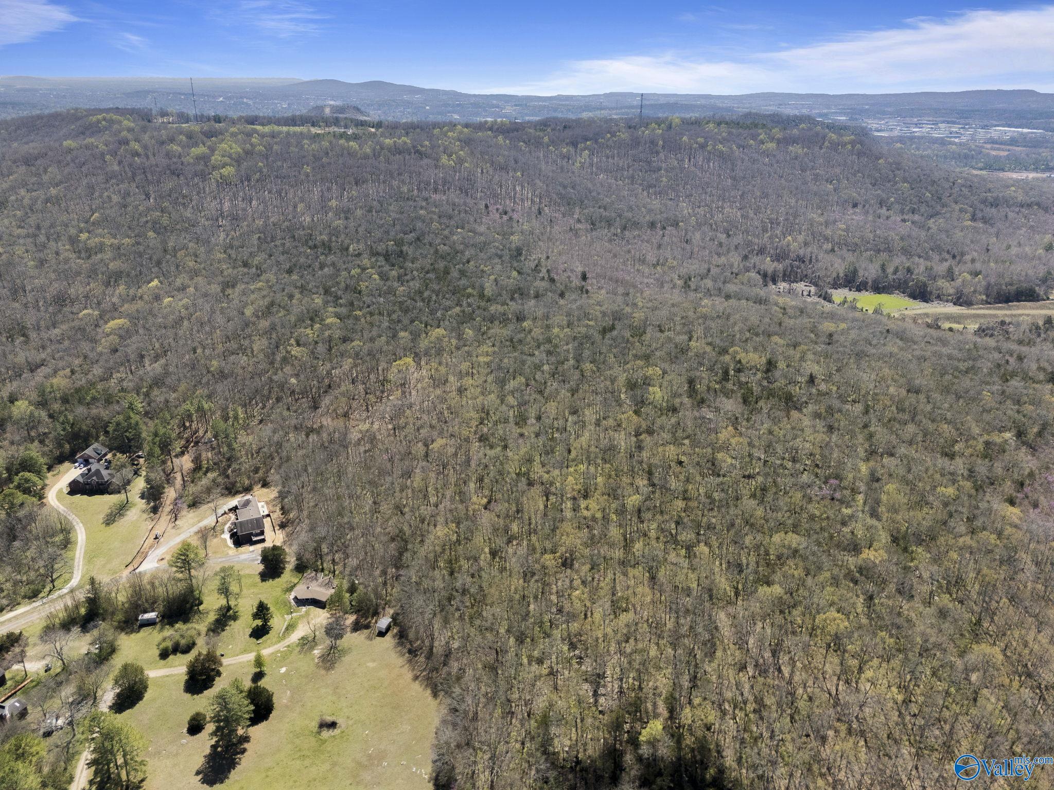4.6 Acres Pulaski Pike, Huntsville, Alabama image 26