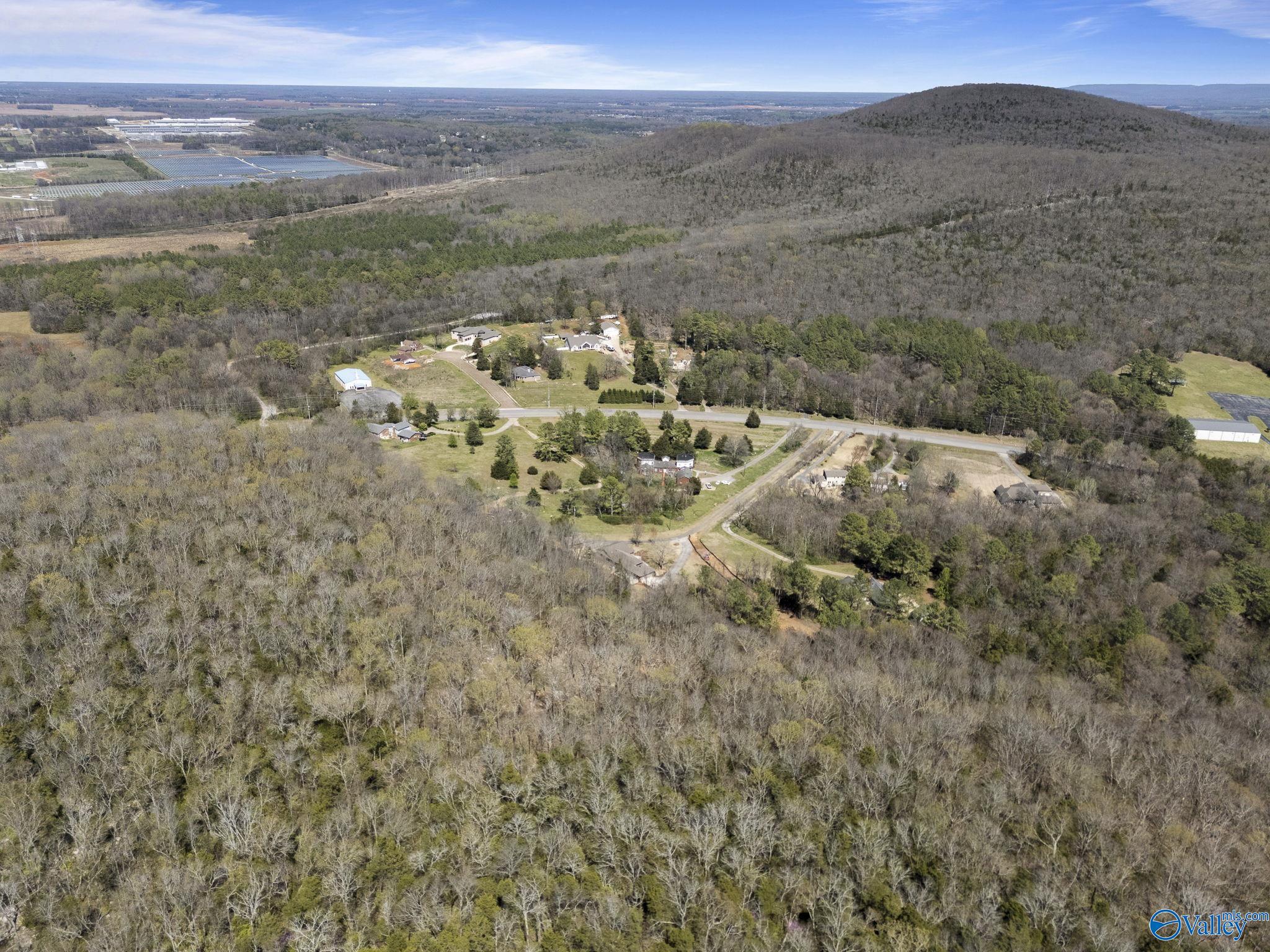 4.6 Acres Pulaski Pike, Huntsville, Alabama image 18