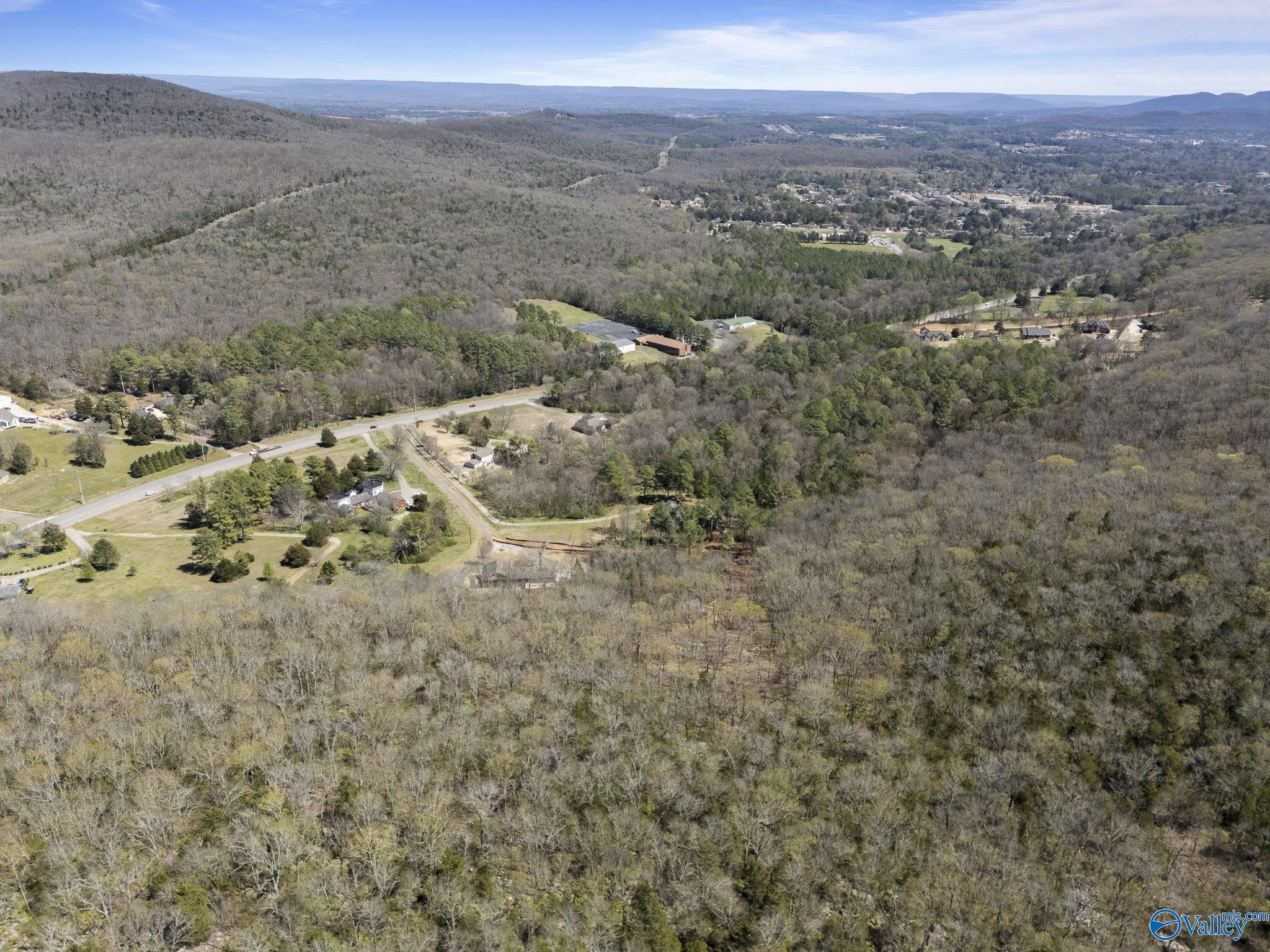 4.6 Acres Pulaski Pike, Huntsville, Alabama image 22