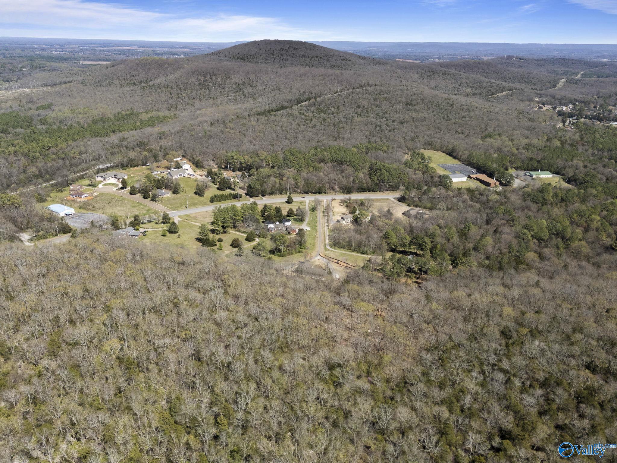 4.6 Acres Pulaski Pike, Huntsville, Alabama image 20