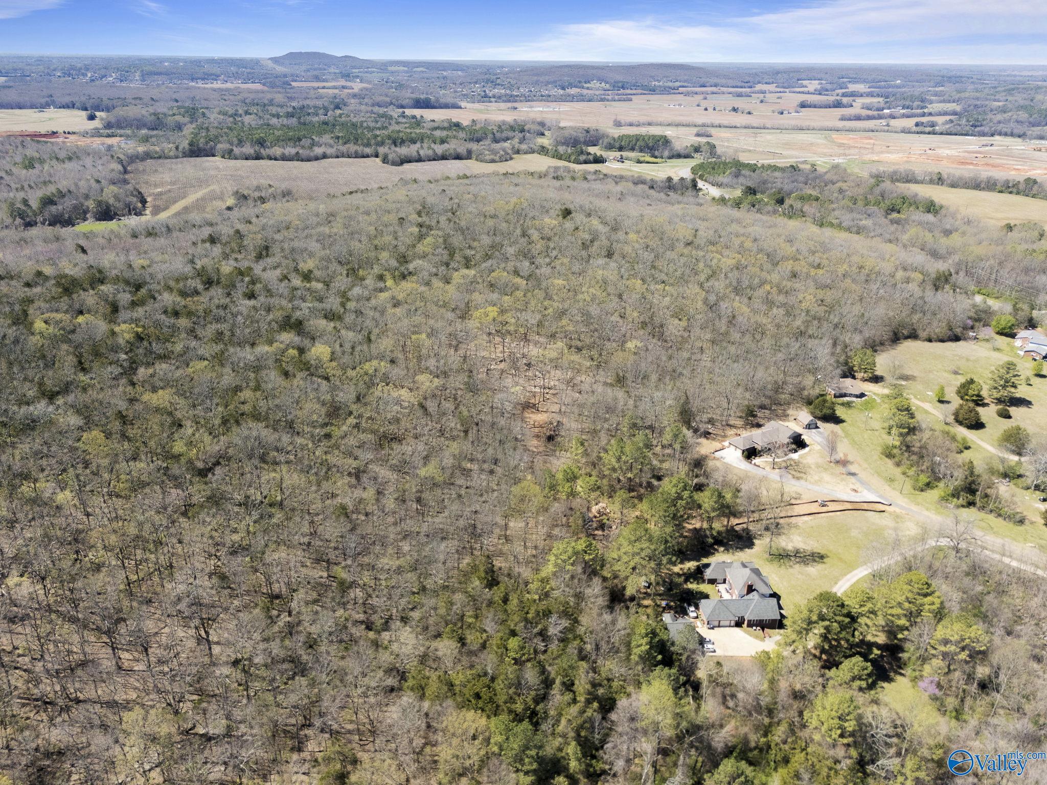 4.6 Acres Pulaski Pike, Huntsville, Alabama image 14