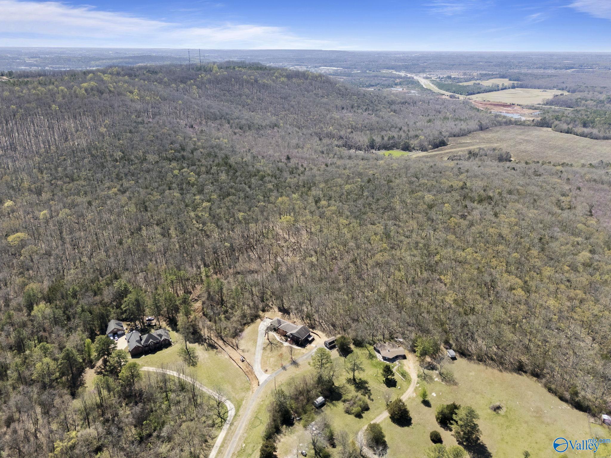4.6 Acres Pulaski Pike, Huntsville, Alabama image 28