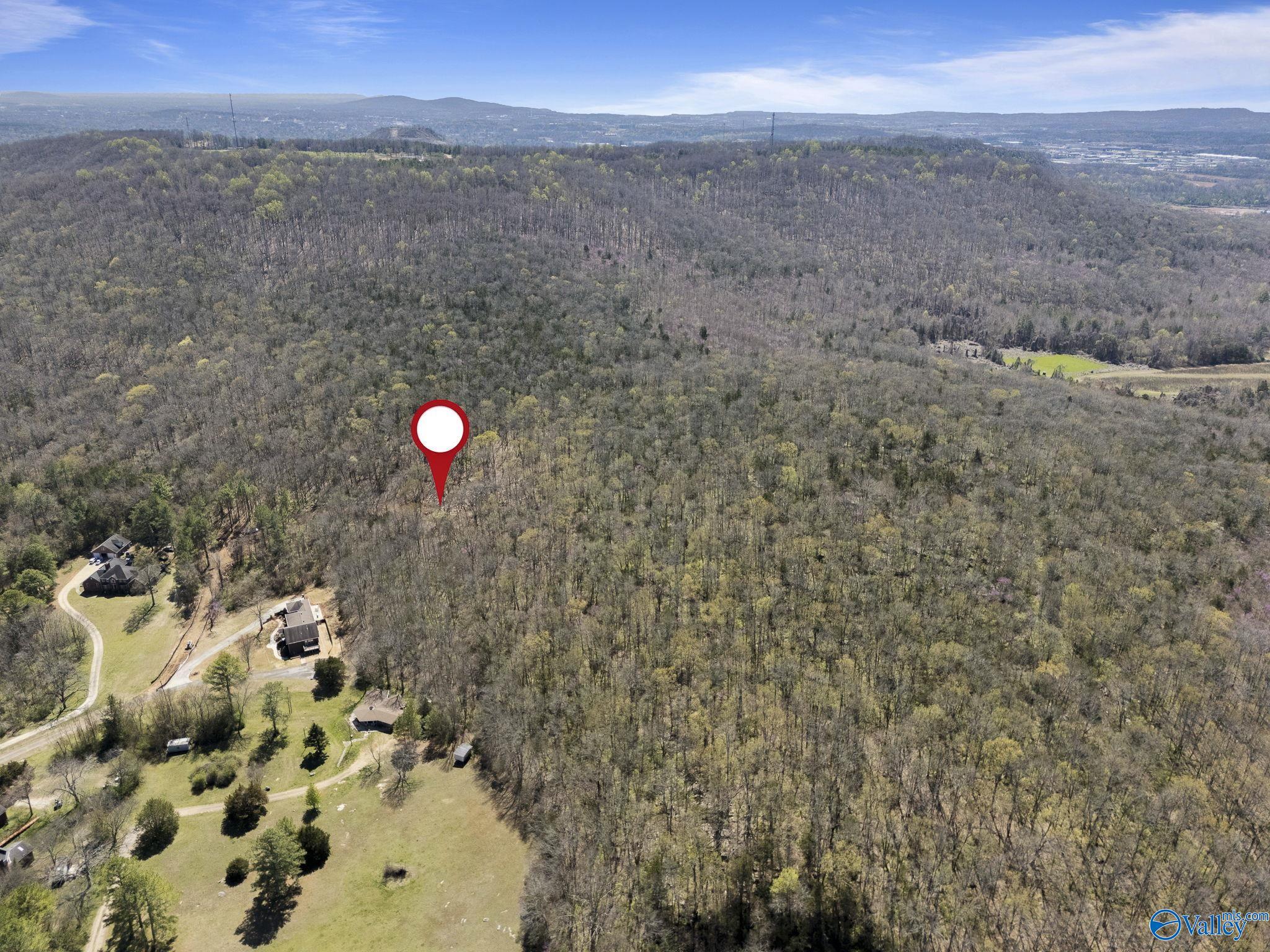 4.6 Acres Pulaski Pike, Huntsville, Alabama image 25
