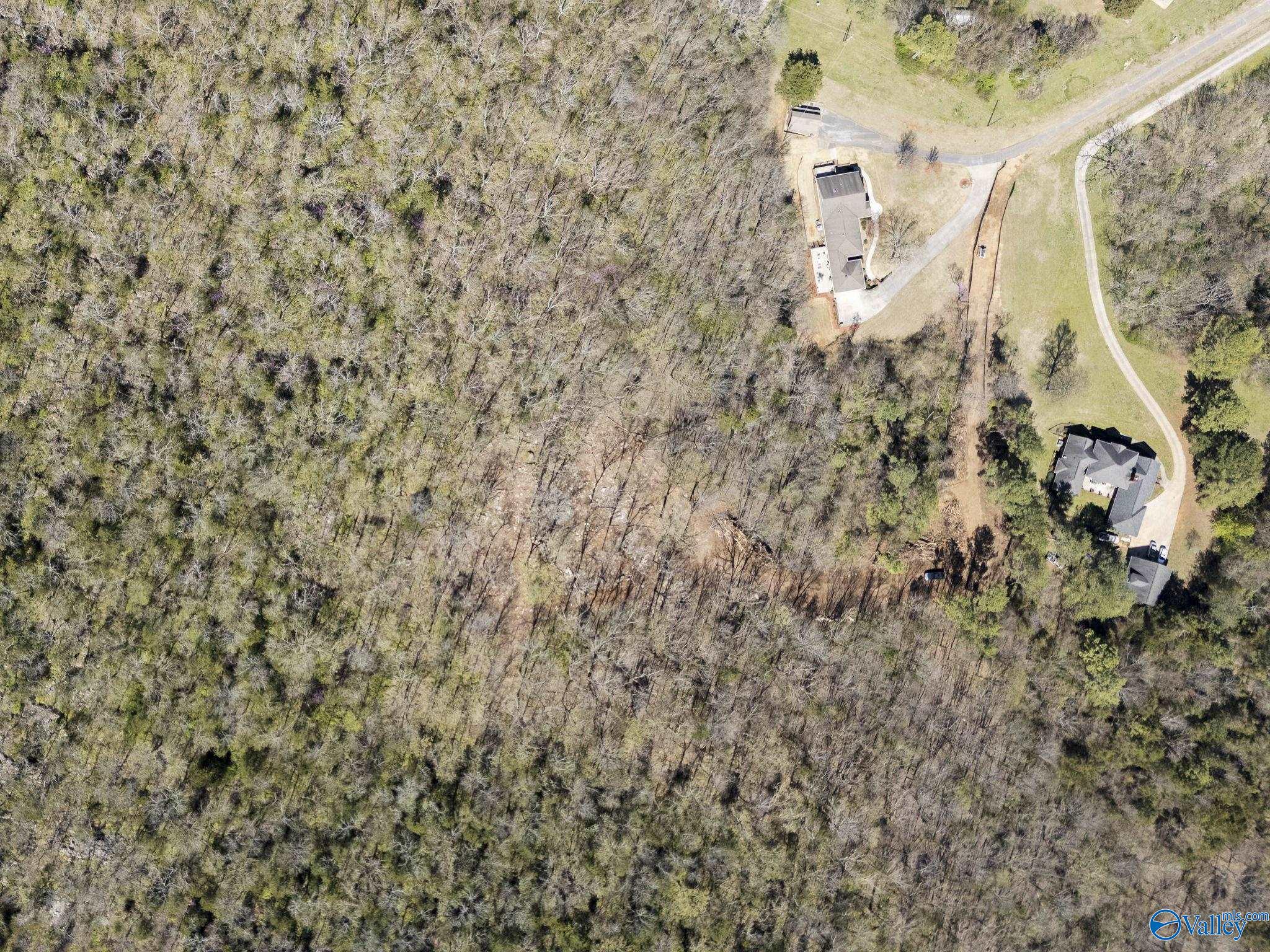 4.6 Acres Pulaski Pike, Huntsville, Alabama image 10