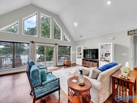 Photo of 9440 Sergeant Holden Lane, Athens, AL 35614 (MLS # 21919473)