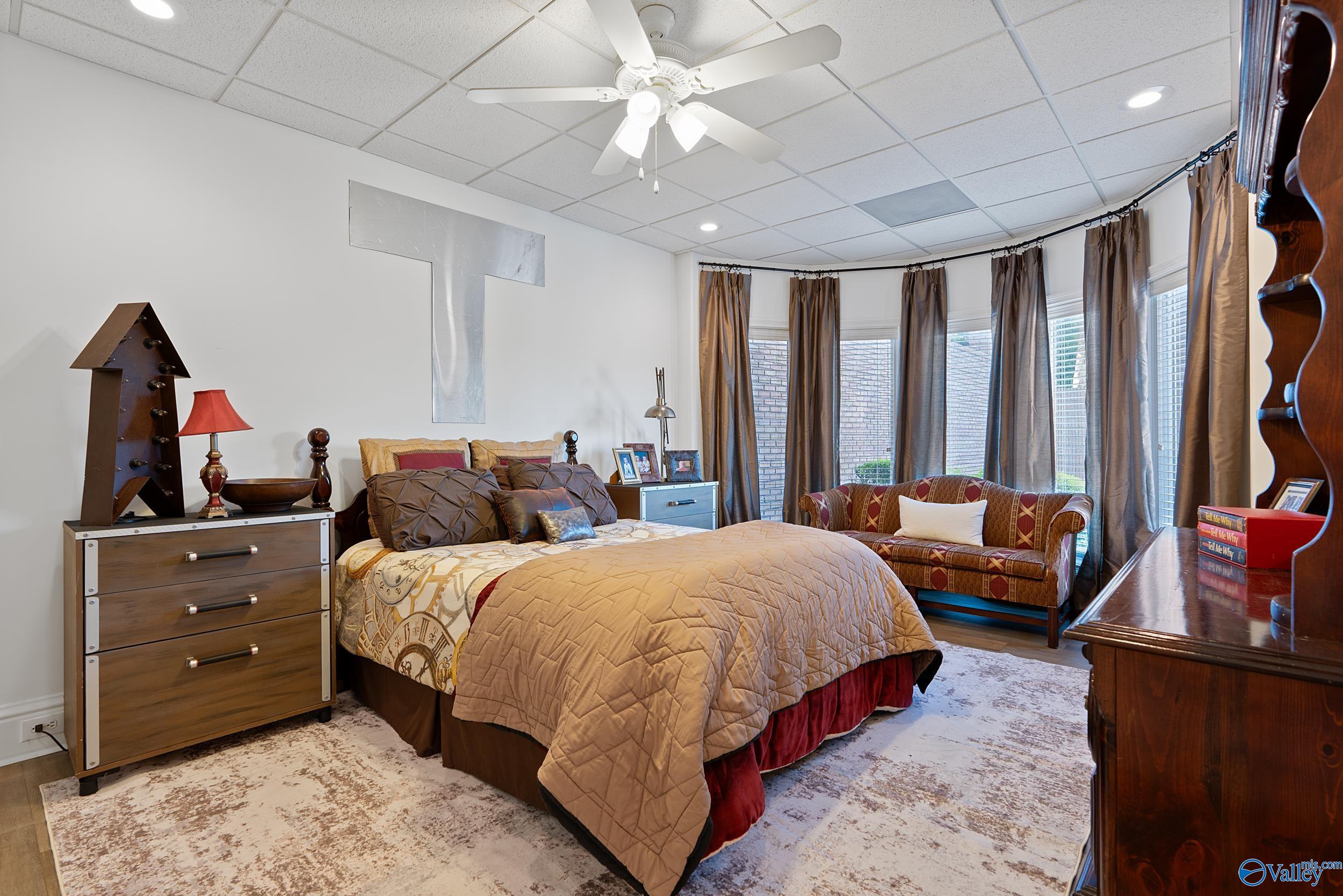1693 Squire Run, Athens, Alabama image 28