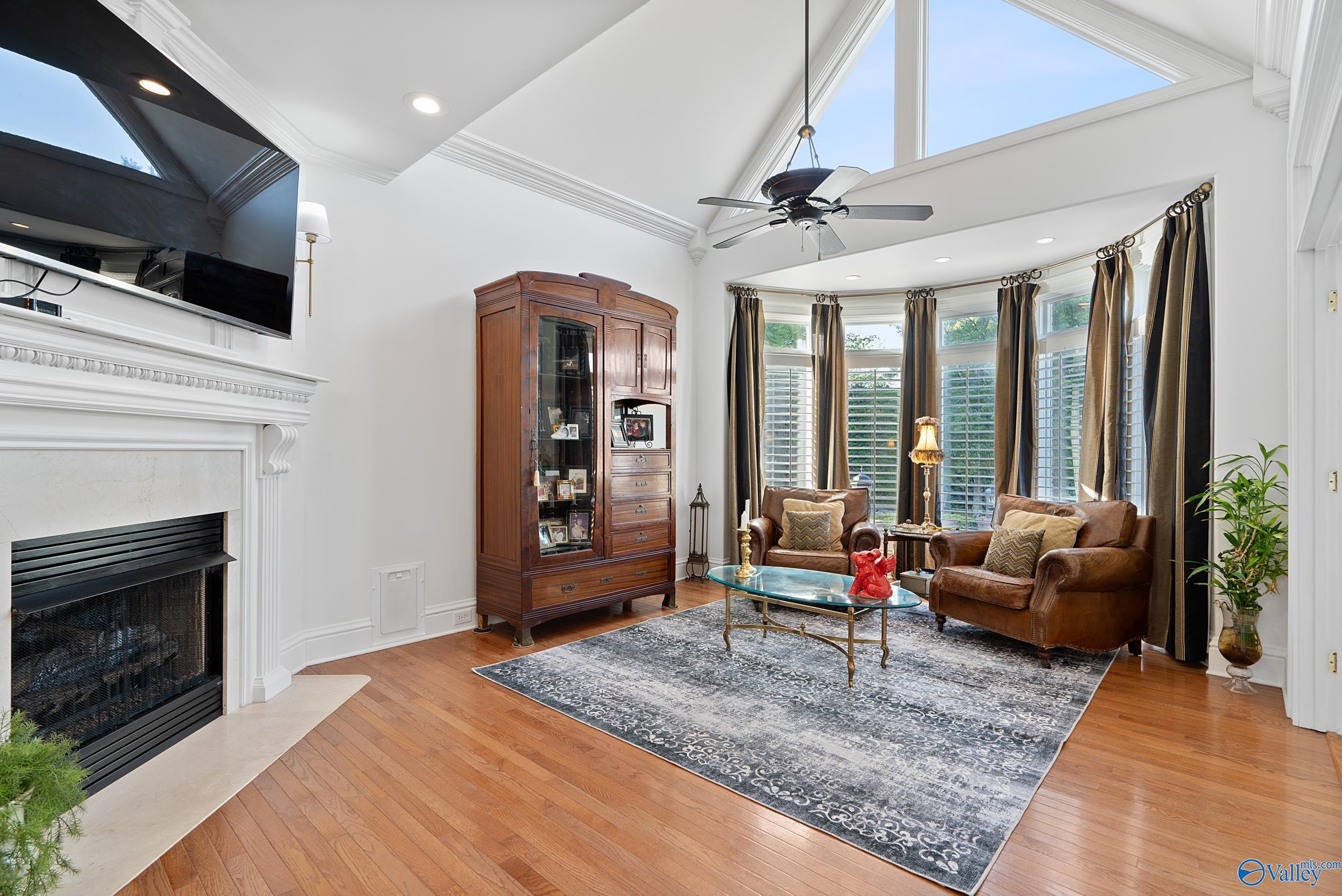 1693 Squire Run, Athens, Alabama image 19