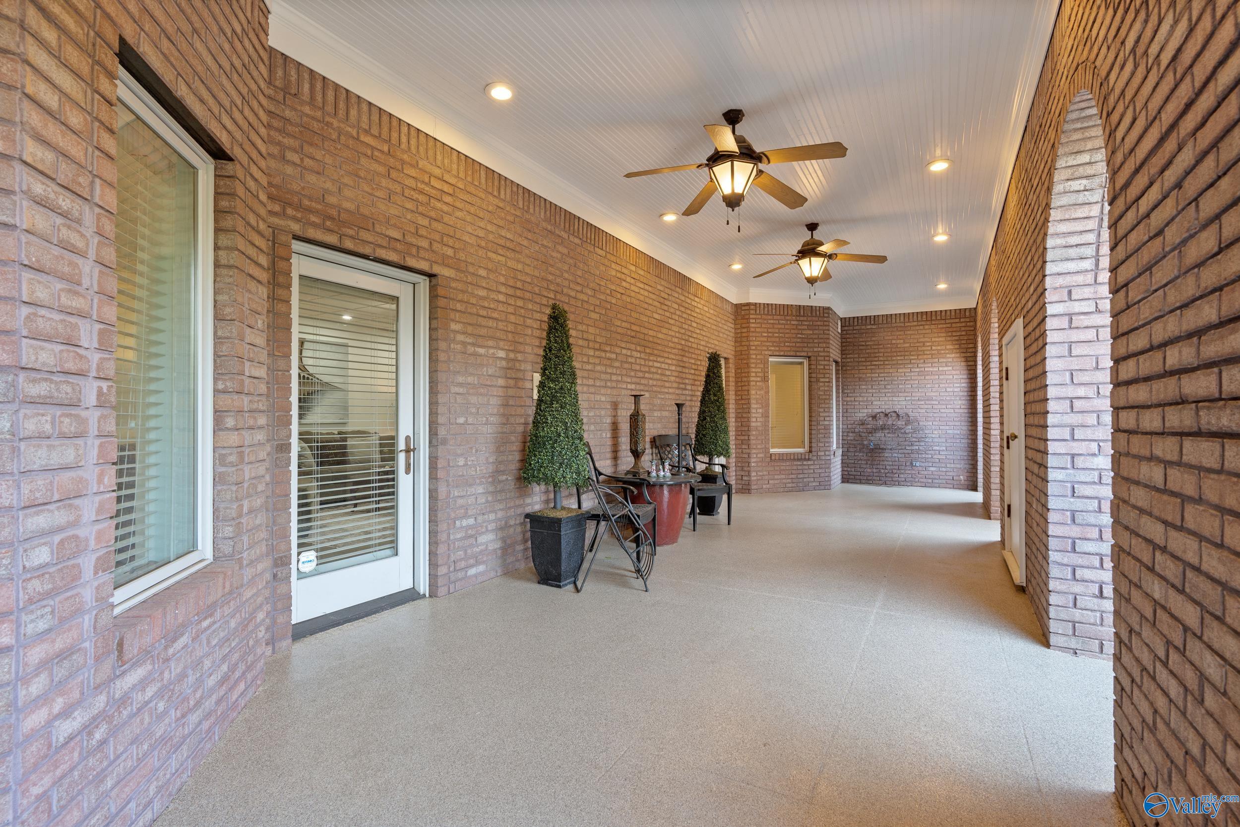 1693 Squire Run, Athens, Alabama image 39