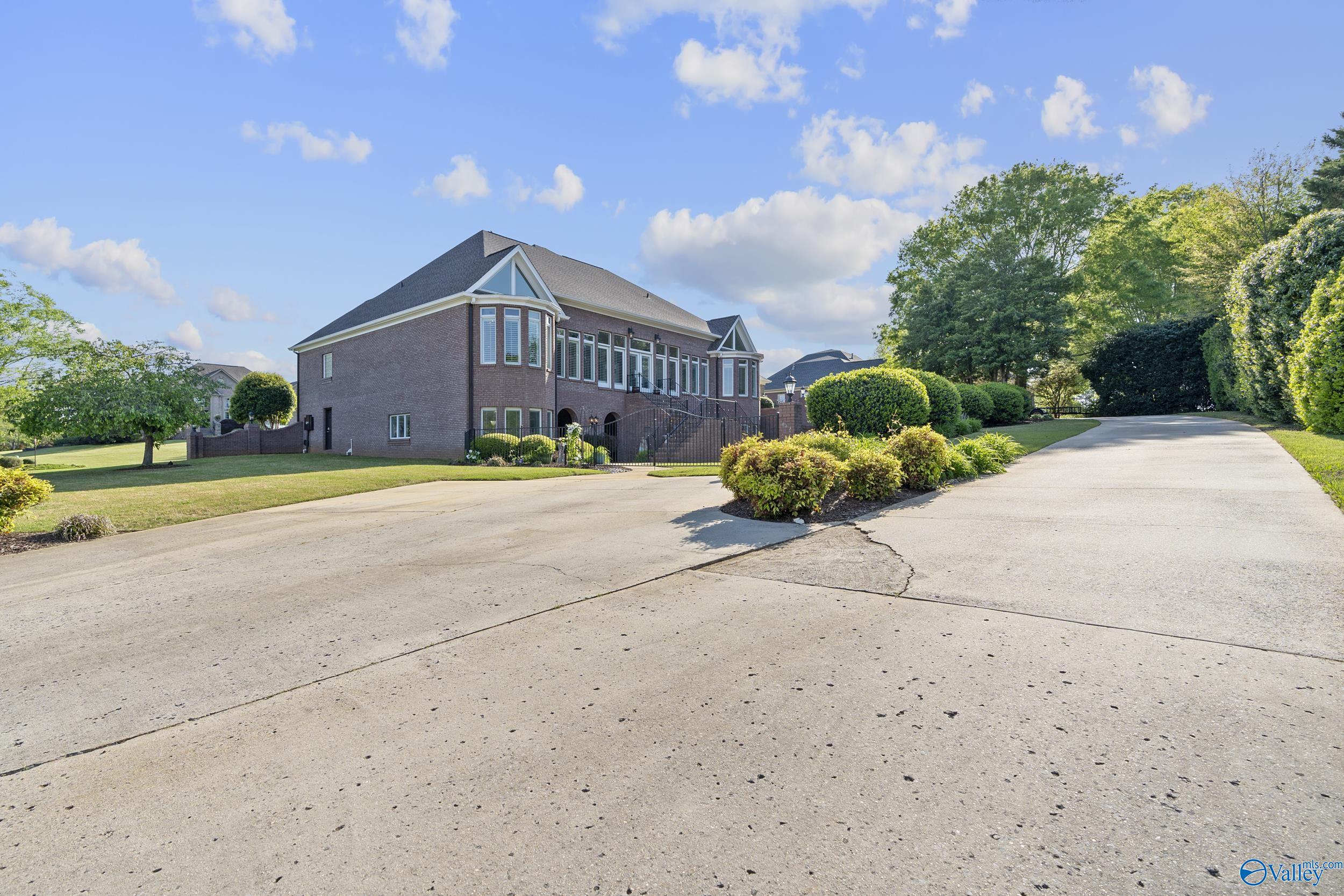 1693 Squire Run, Athens, Alabama image 42