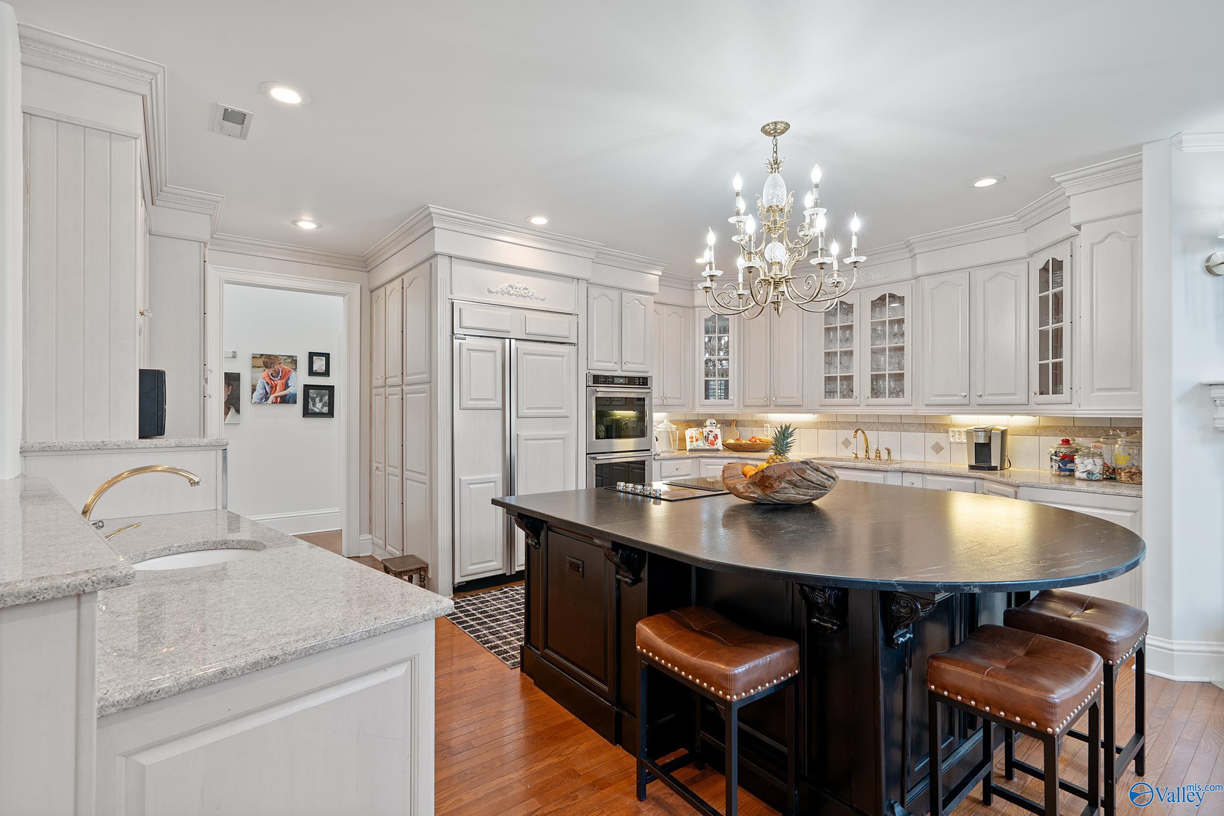1693 Squire Run, Athens, Alabama image 8