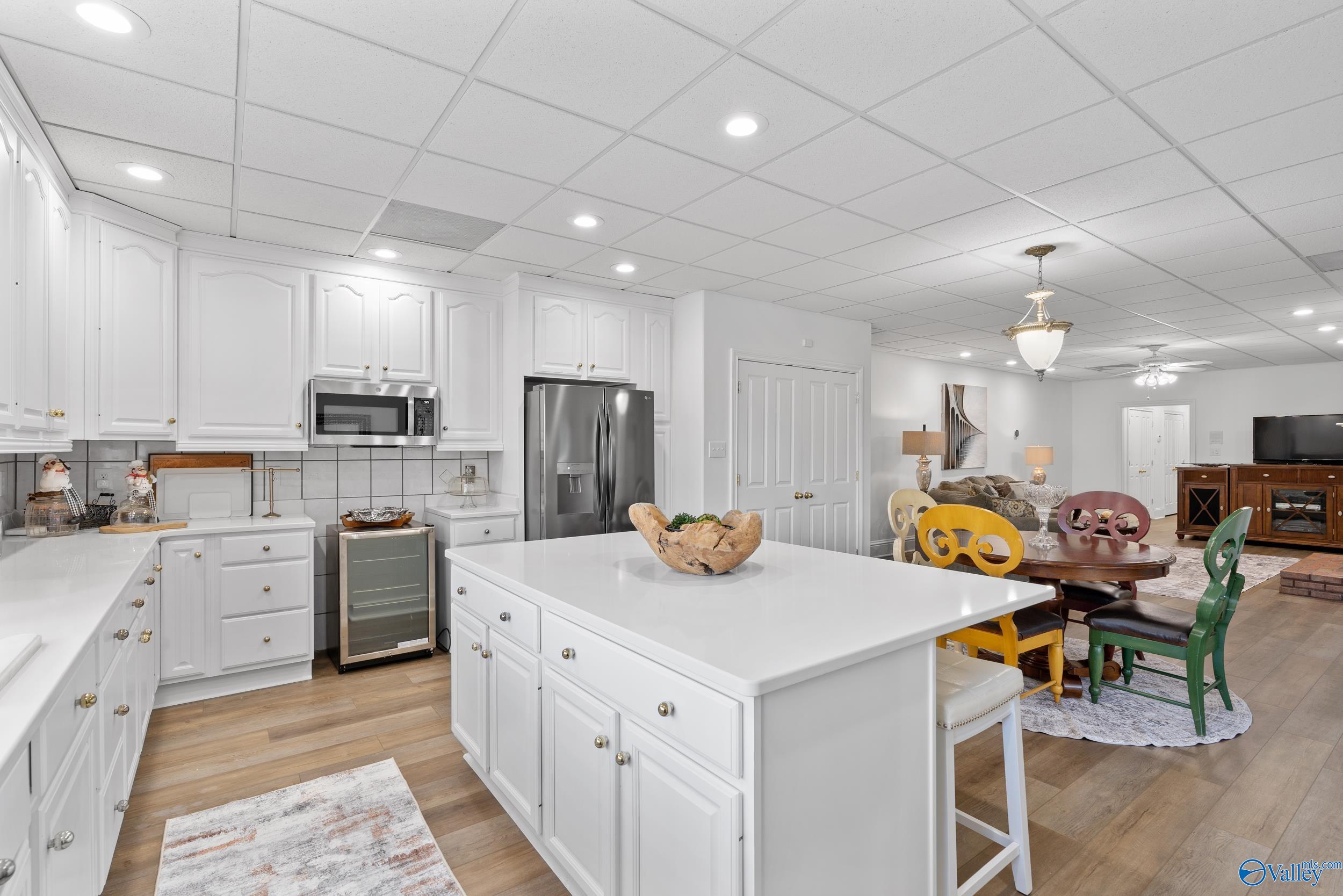 1693 Squire Run, Athens, Alabama image 33
