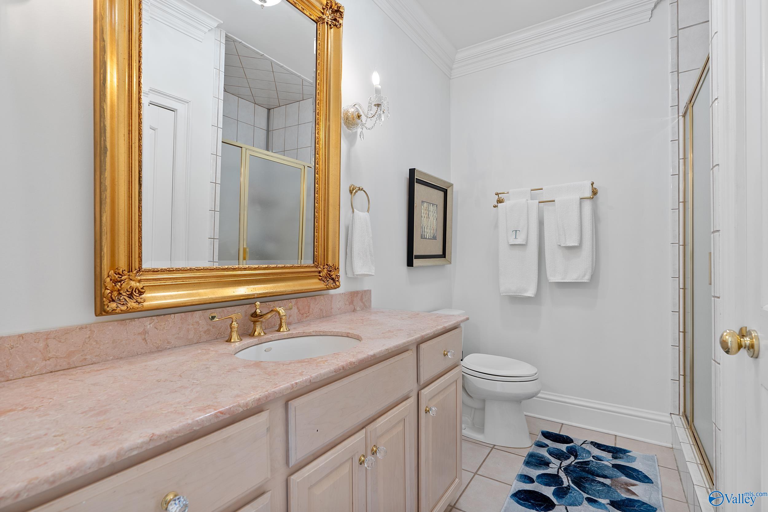 1693 Squire Run, Athens, Alabama image 24