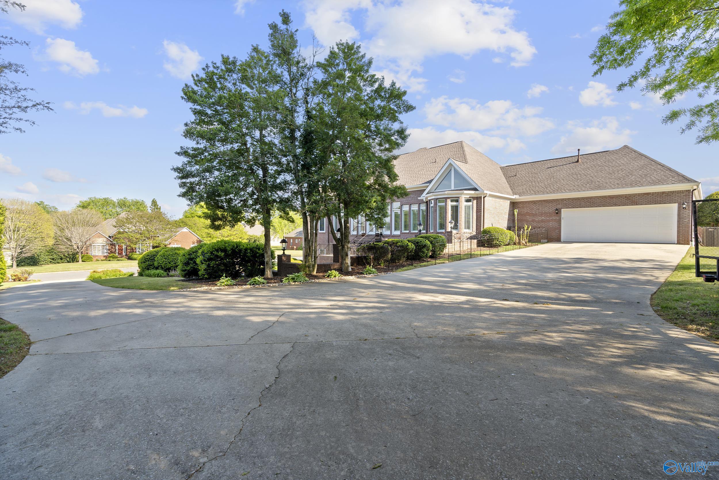1693 Squire Run, Athens, Alabama image 43