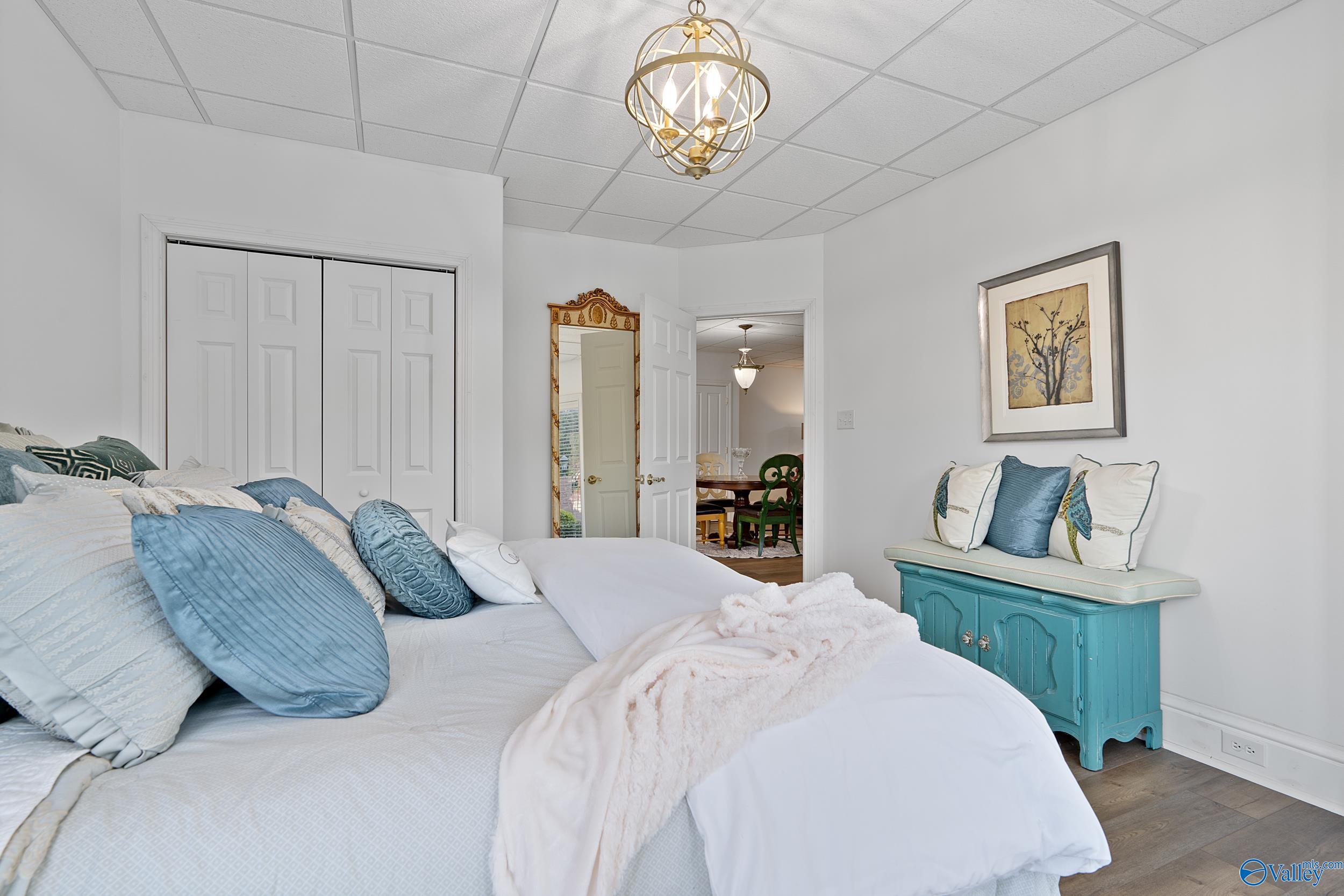 1693 Squire Run, Athens, Alabama image 26