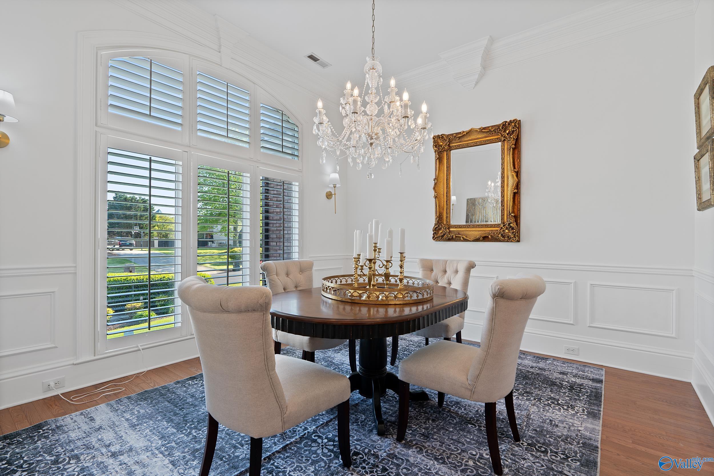 1693 Squire Run, Athens, Alabama image 11