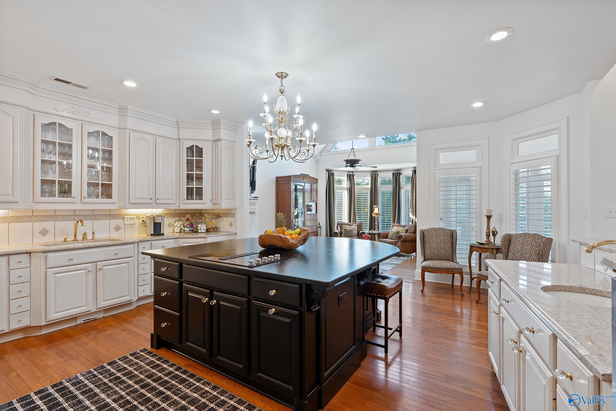1693 Squire Run, Athens, Alabama image 10