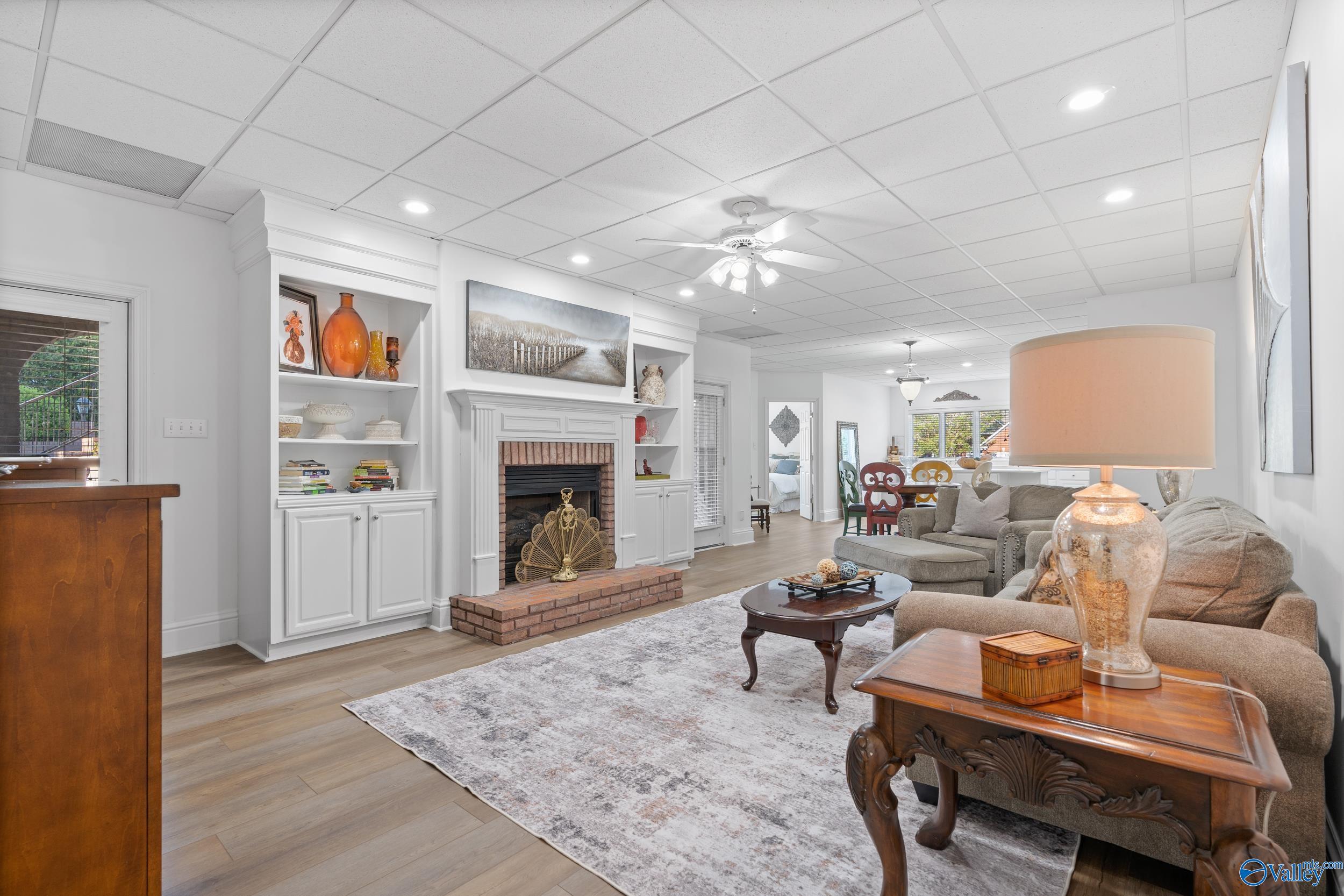1693 Squire Run, Athens, Alabama image 30