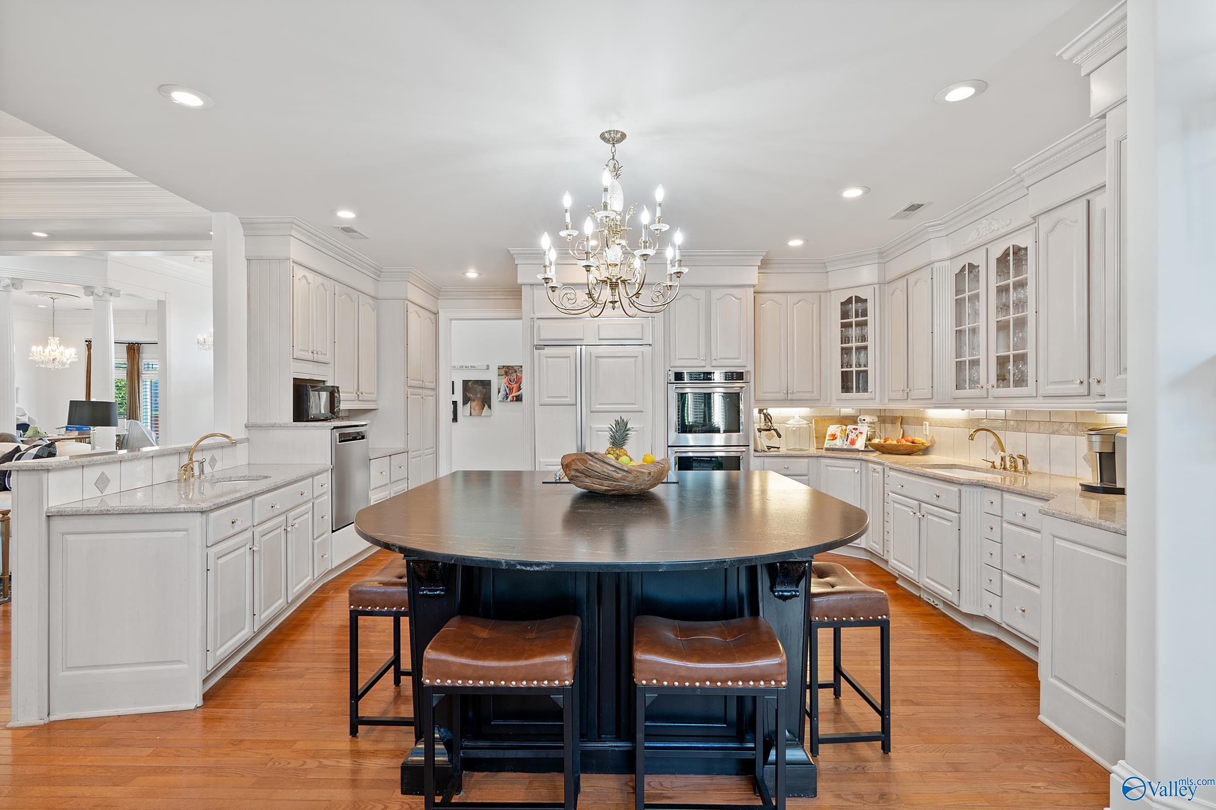 1693 Squire Run, Athens, Alabama image 9