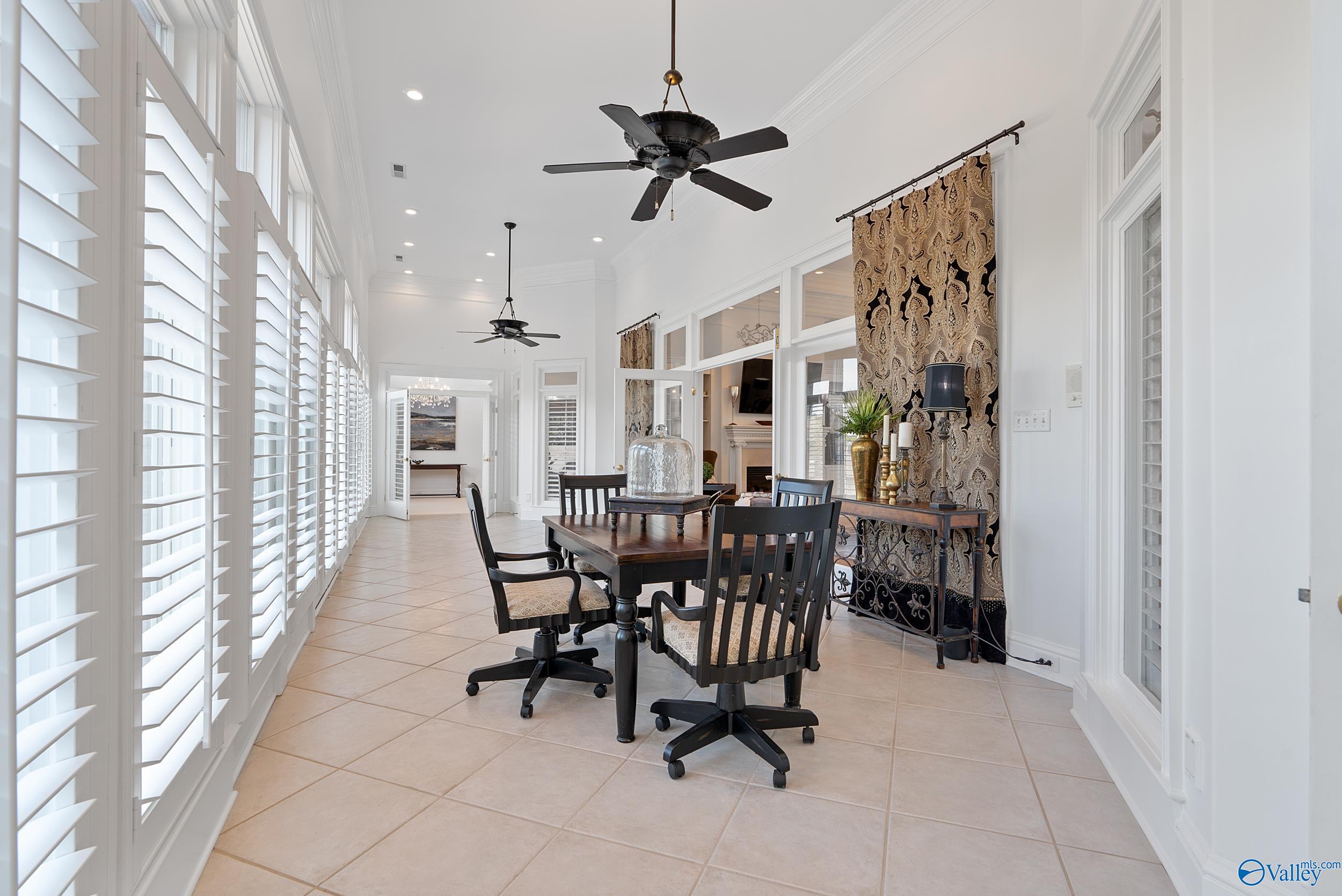 1693 Squire Run, Athens, Alabama image 20