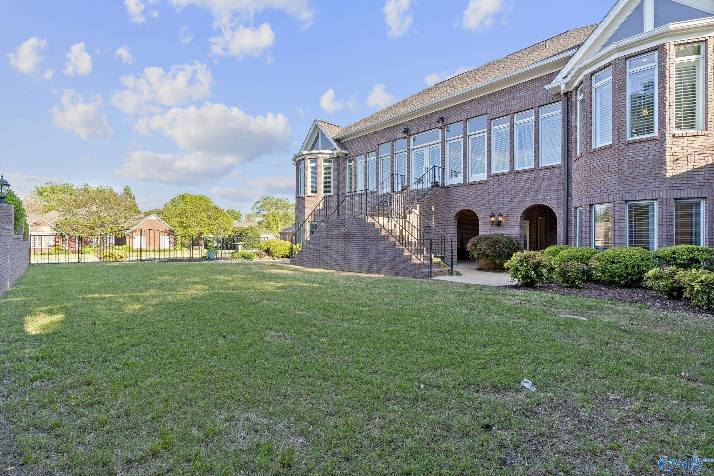 1693 Squire Run, Athens, Alabama image 41