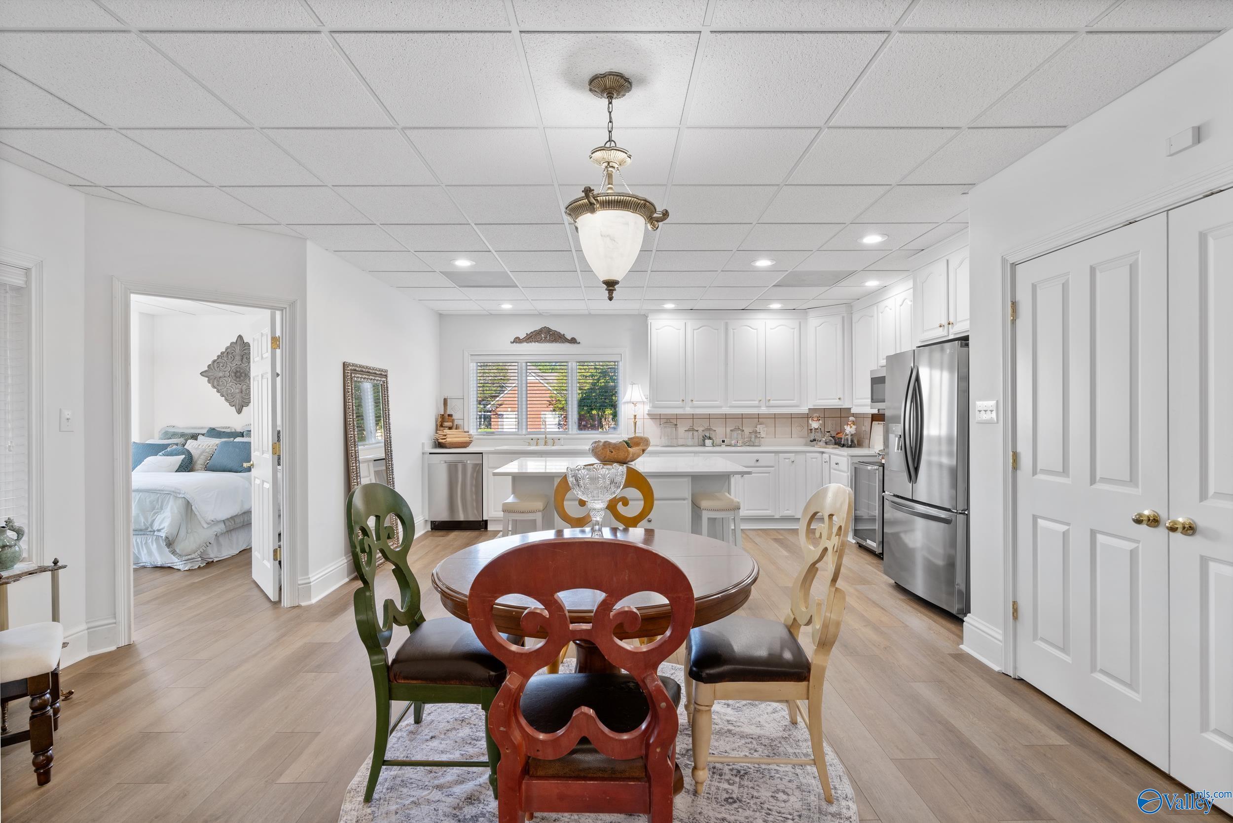 1693 Squire Run, Athens, Alabama image 34